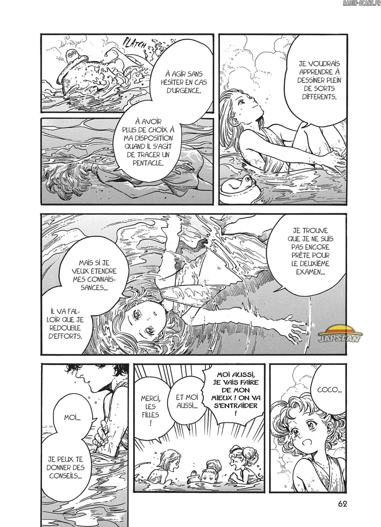 Chapter Image 408