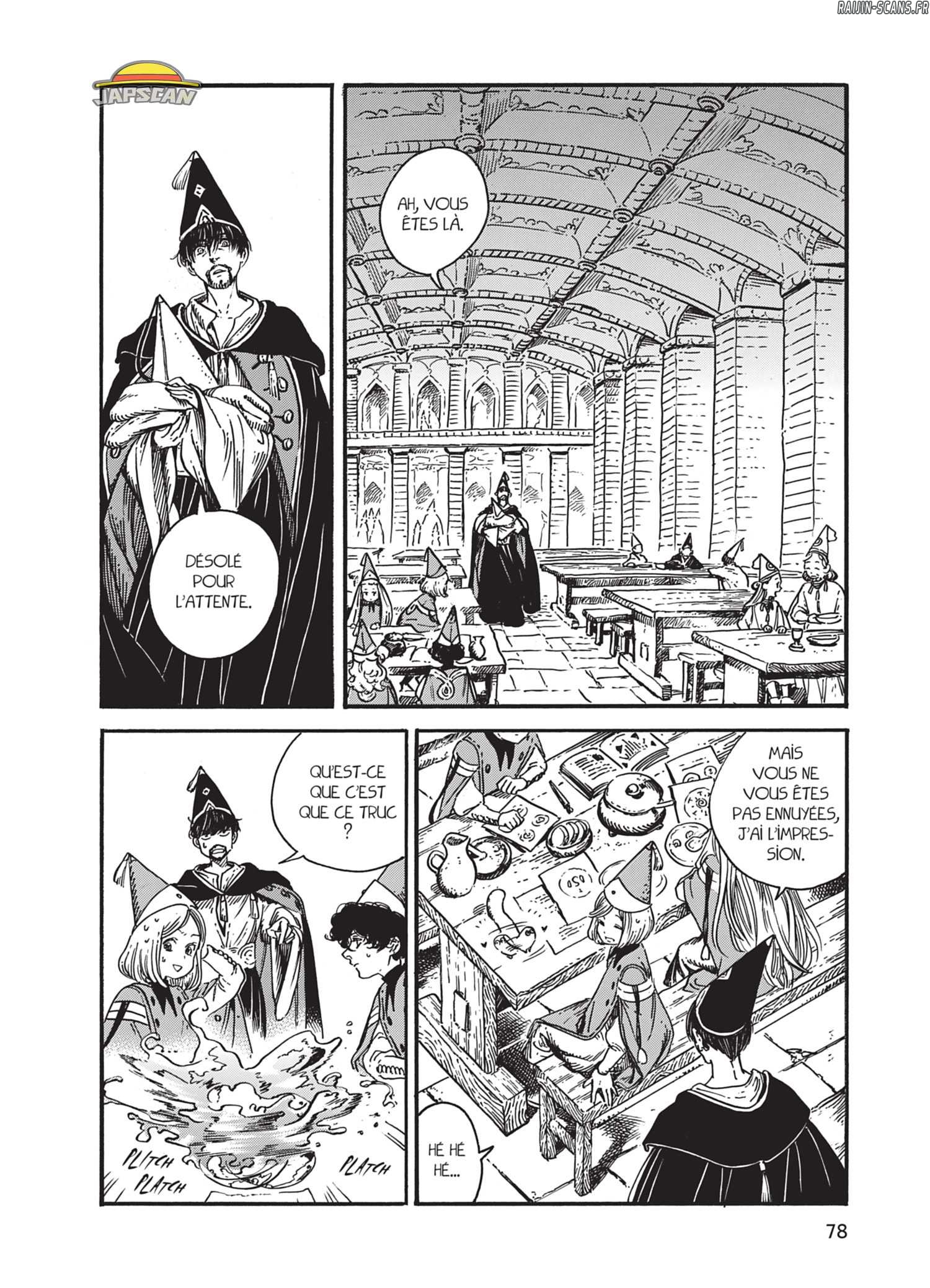 Chapter Image 1