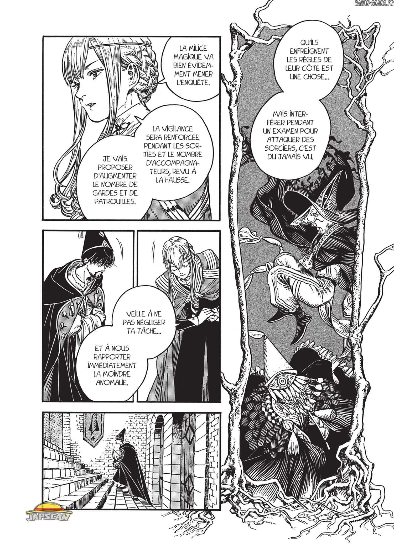 Chapter Image 778