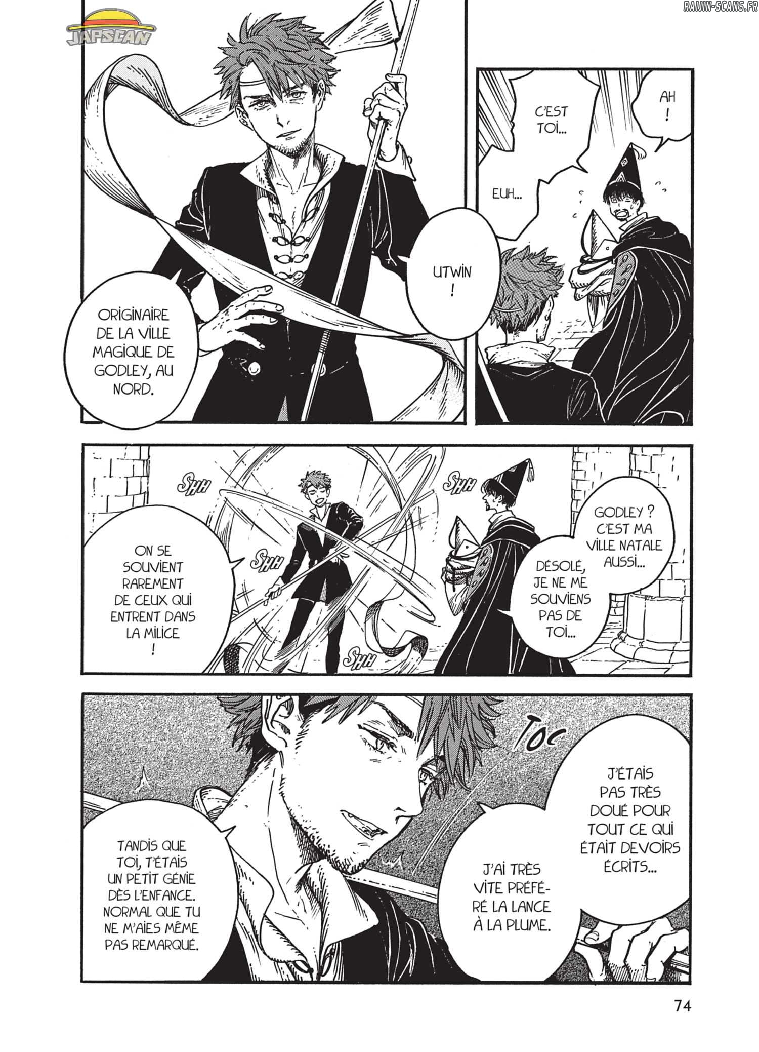 Chapter Image 852