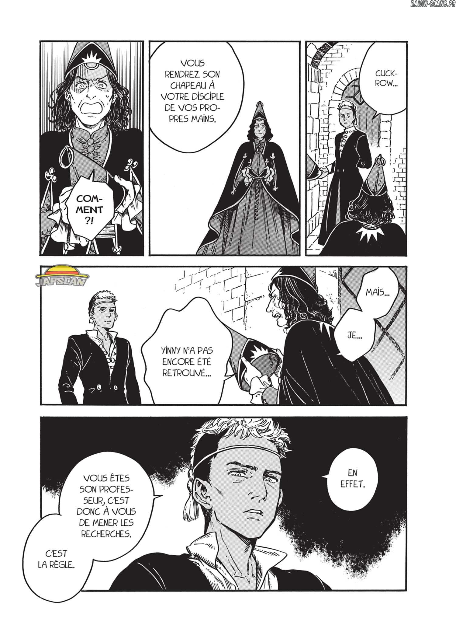 Chapter Image 667