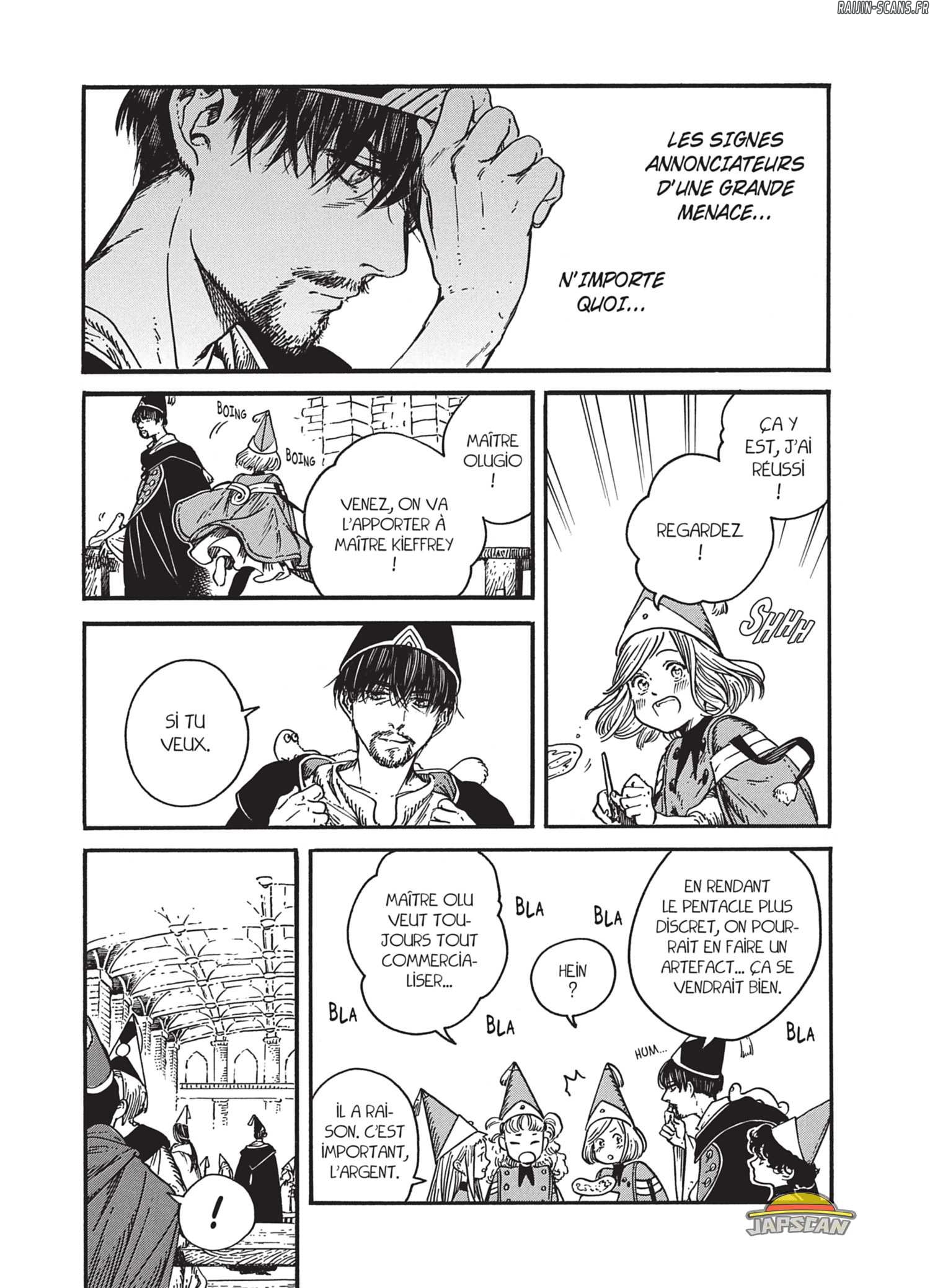 Chapter Image 112
