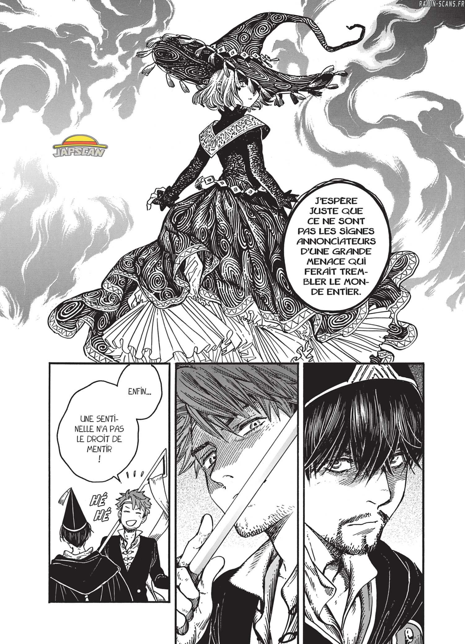 Chapter Image 926