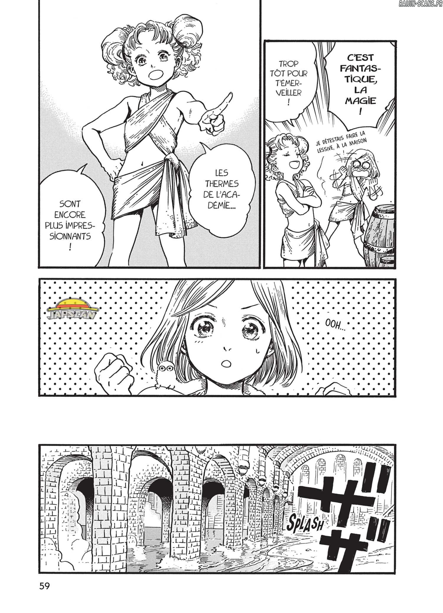 Chapter Image 297