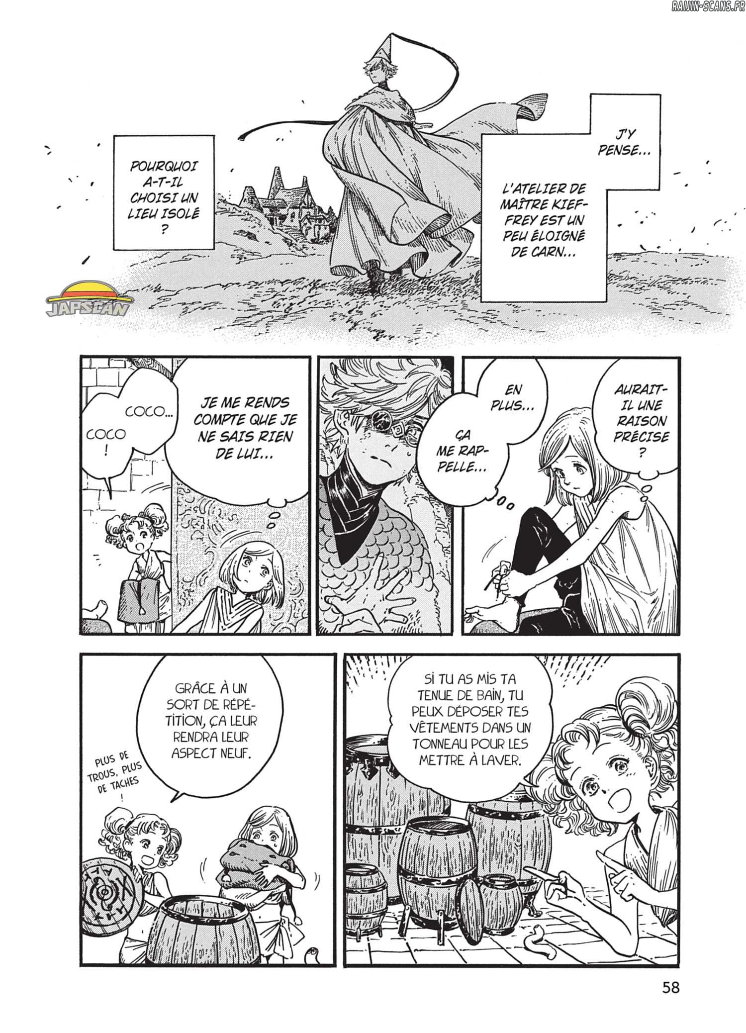 Chapter Image 260