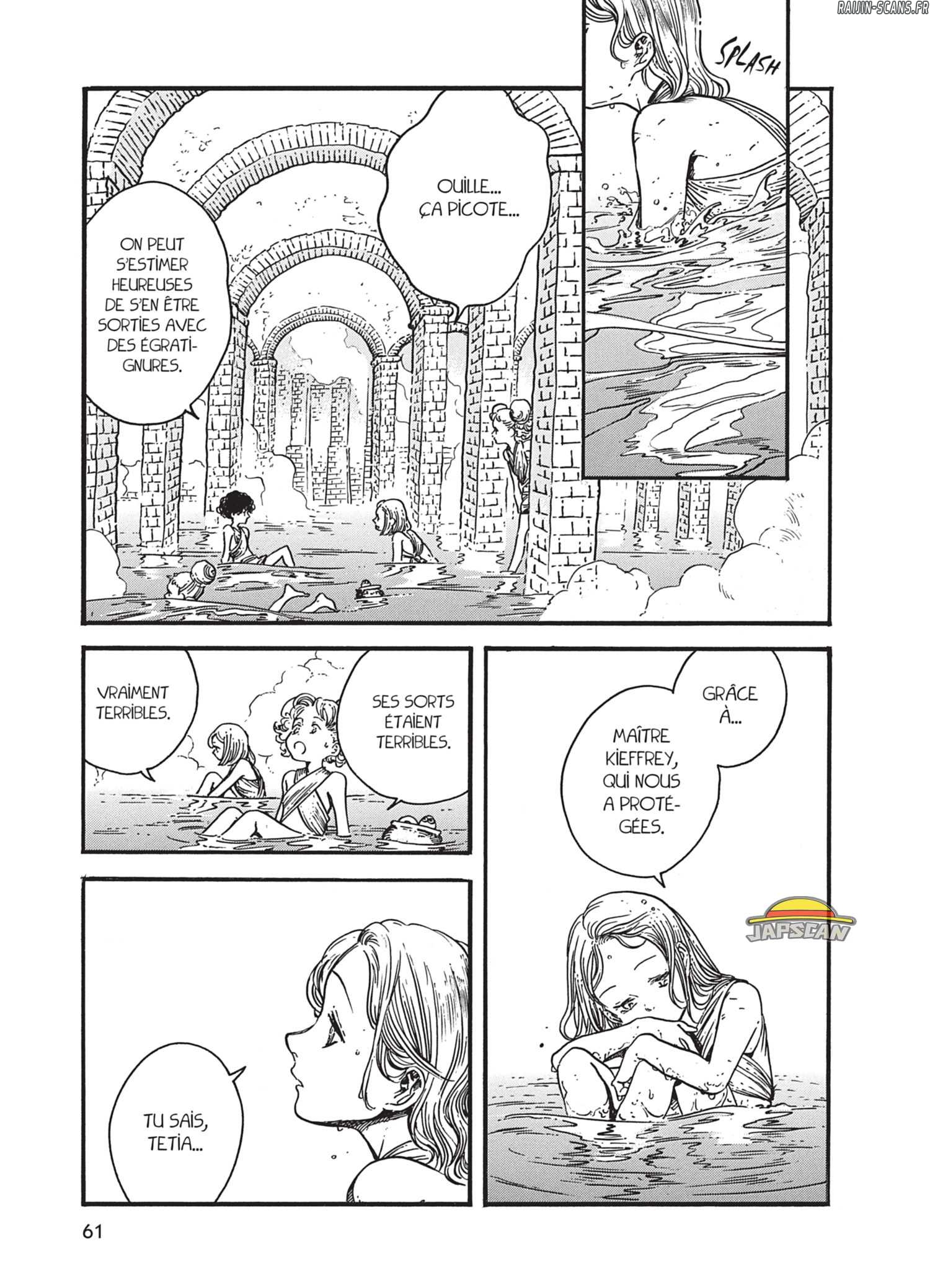 Chapter Image 371
