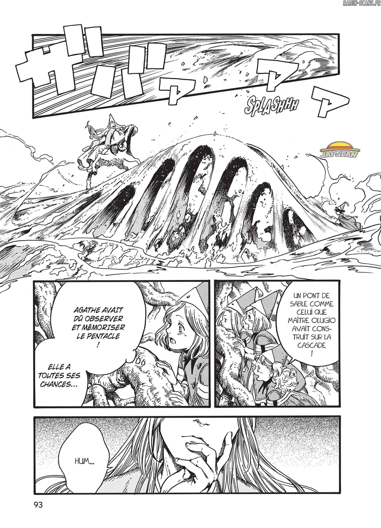 Chapter Image 297