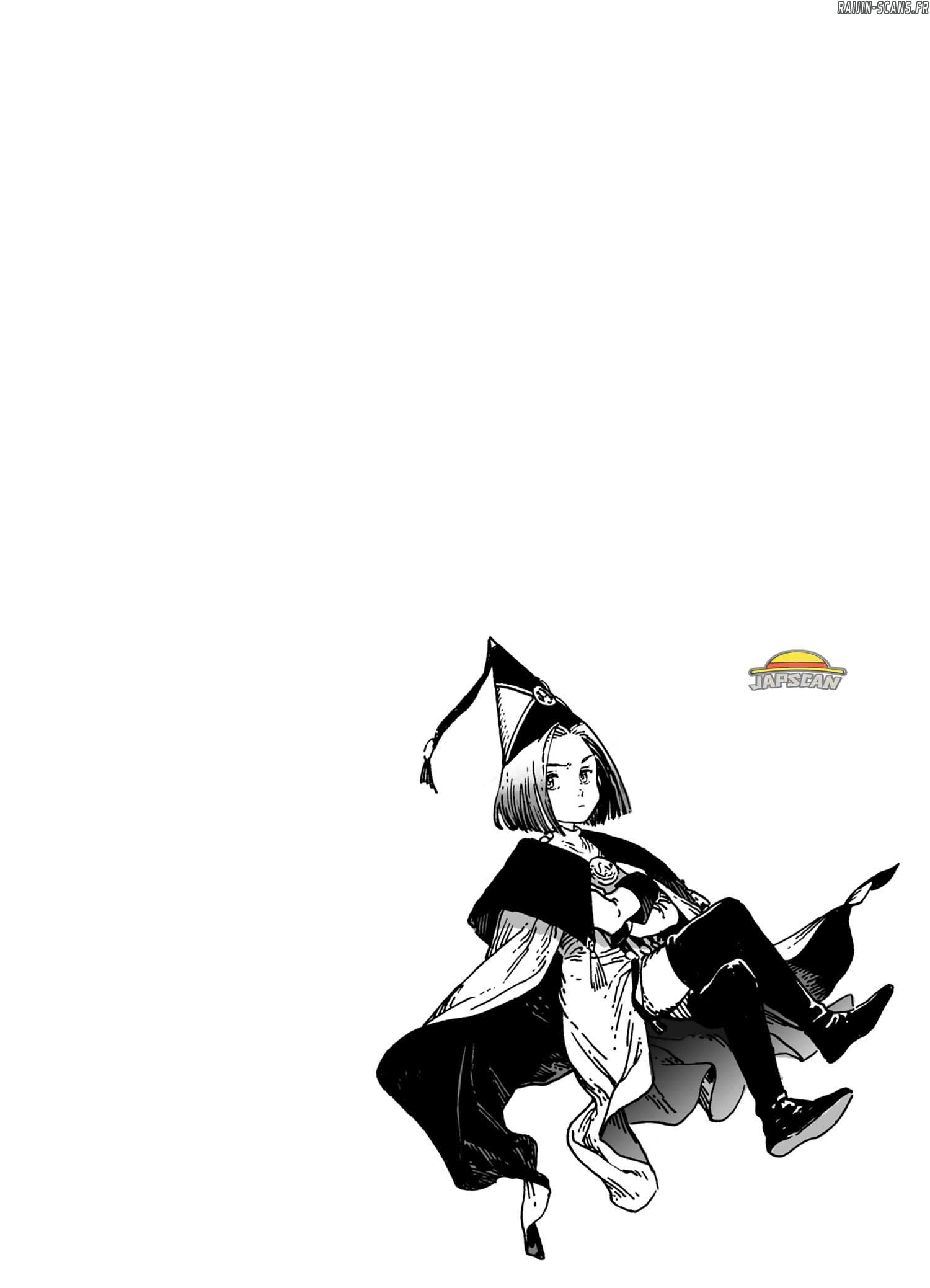Chapter Image 186