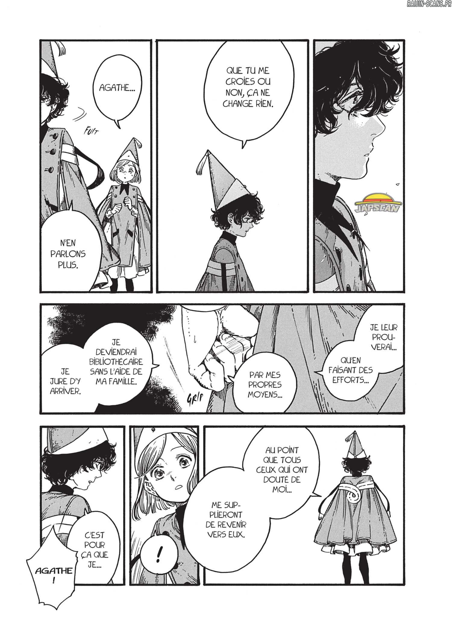 Chapter Image 38