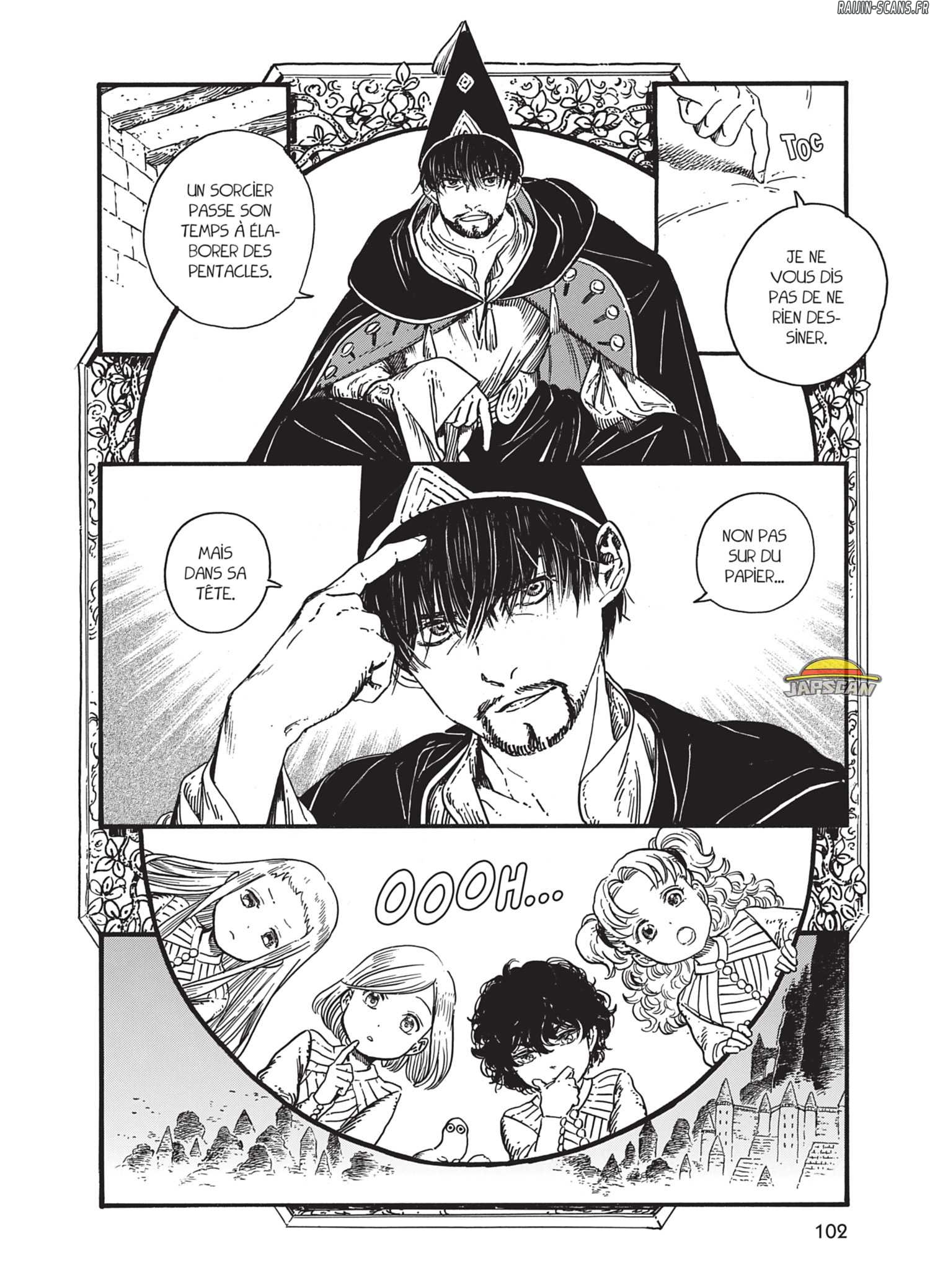 Chapter Image 630