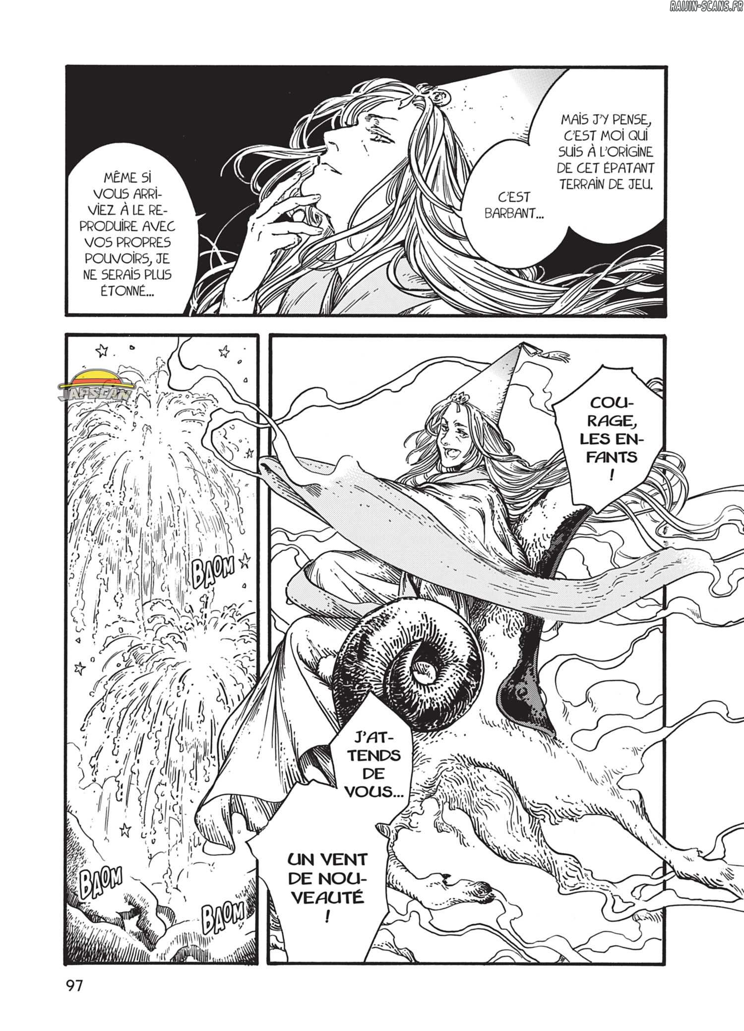 Chapter Image 445