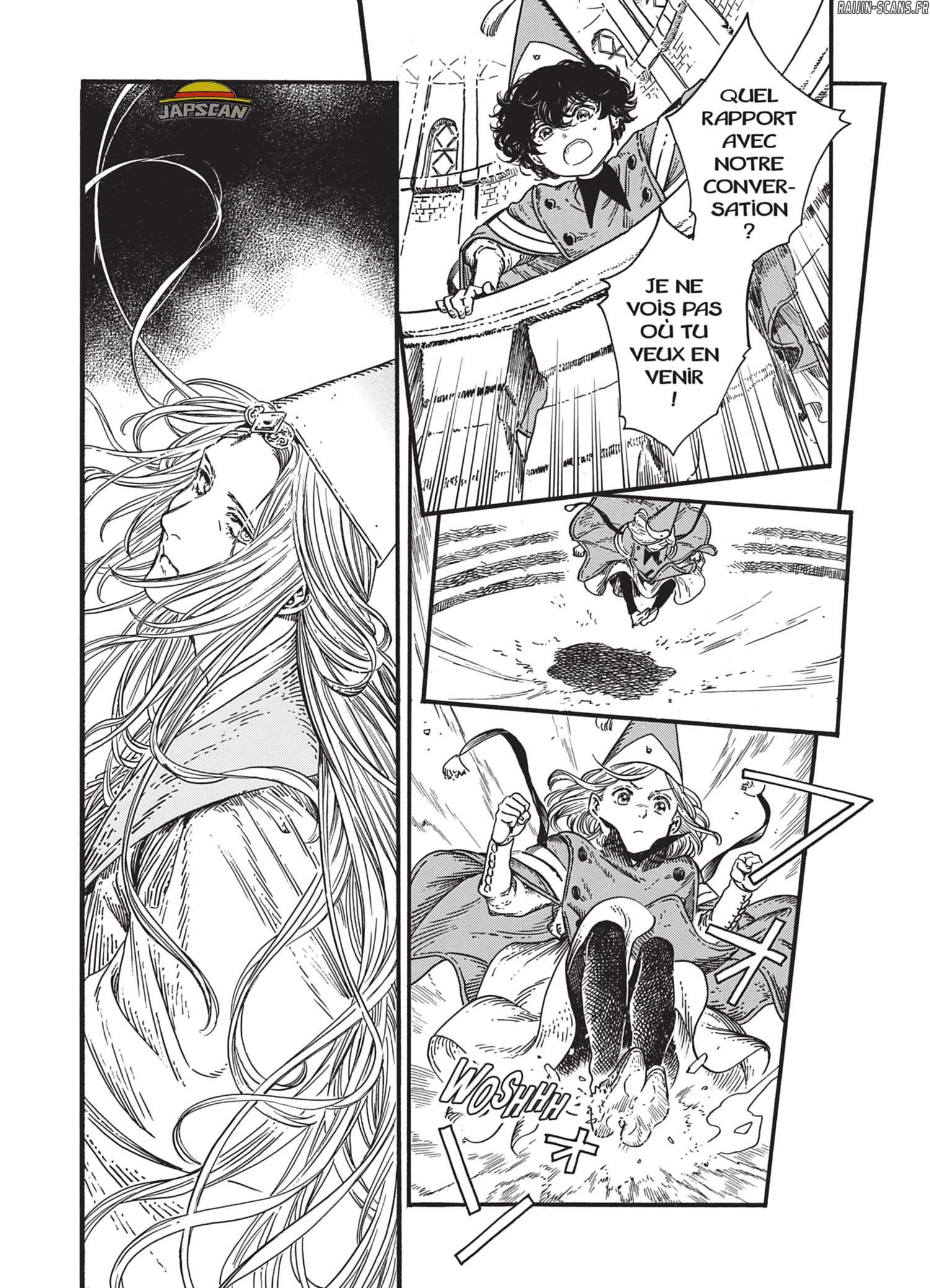 Chapter Image 112