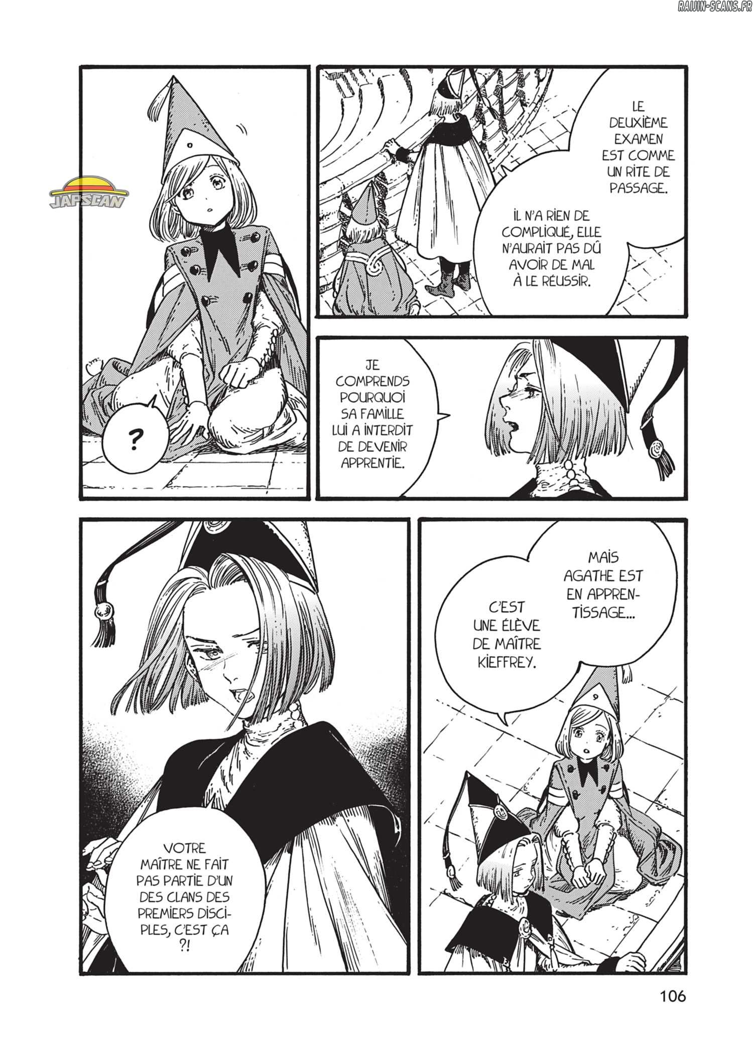 Chapter Image 778