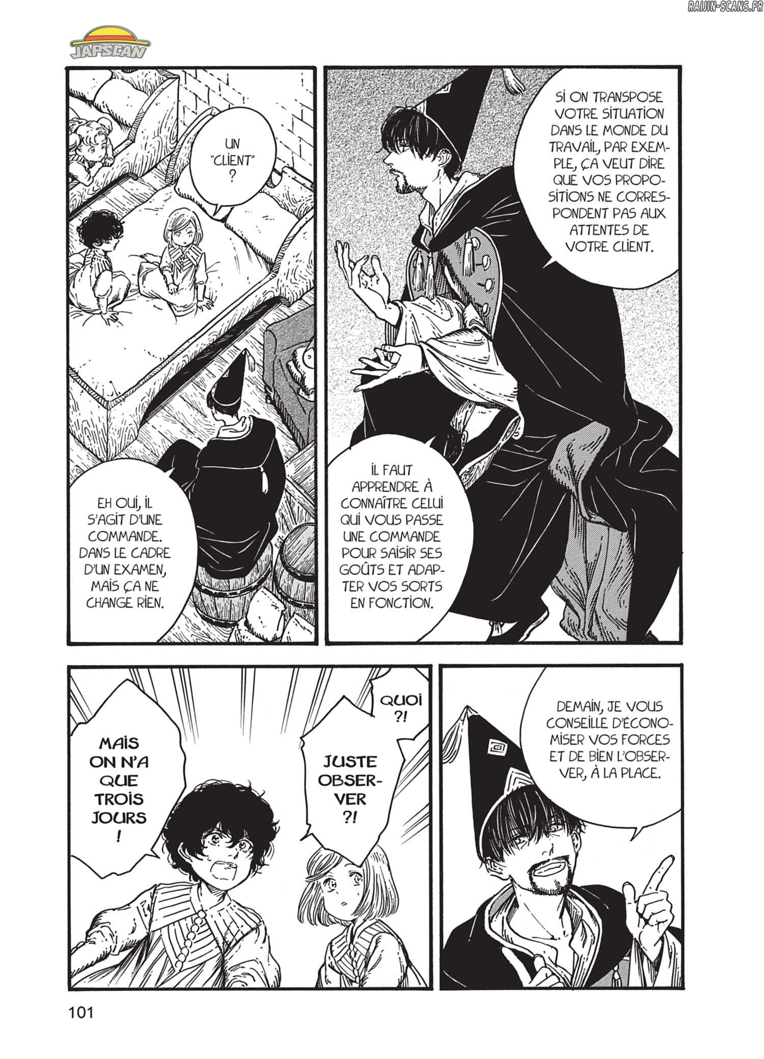 Chapter Image 593
