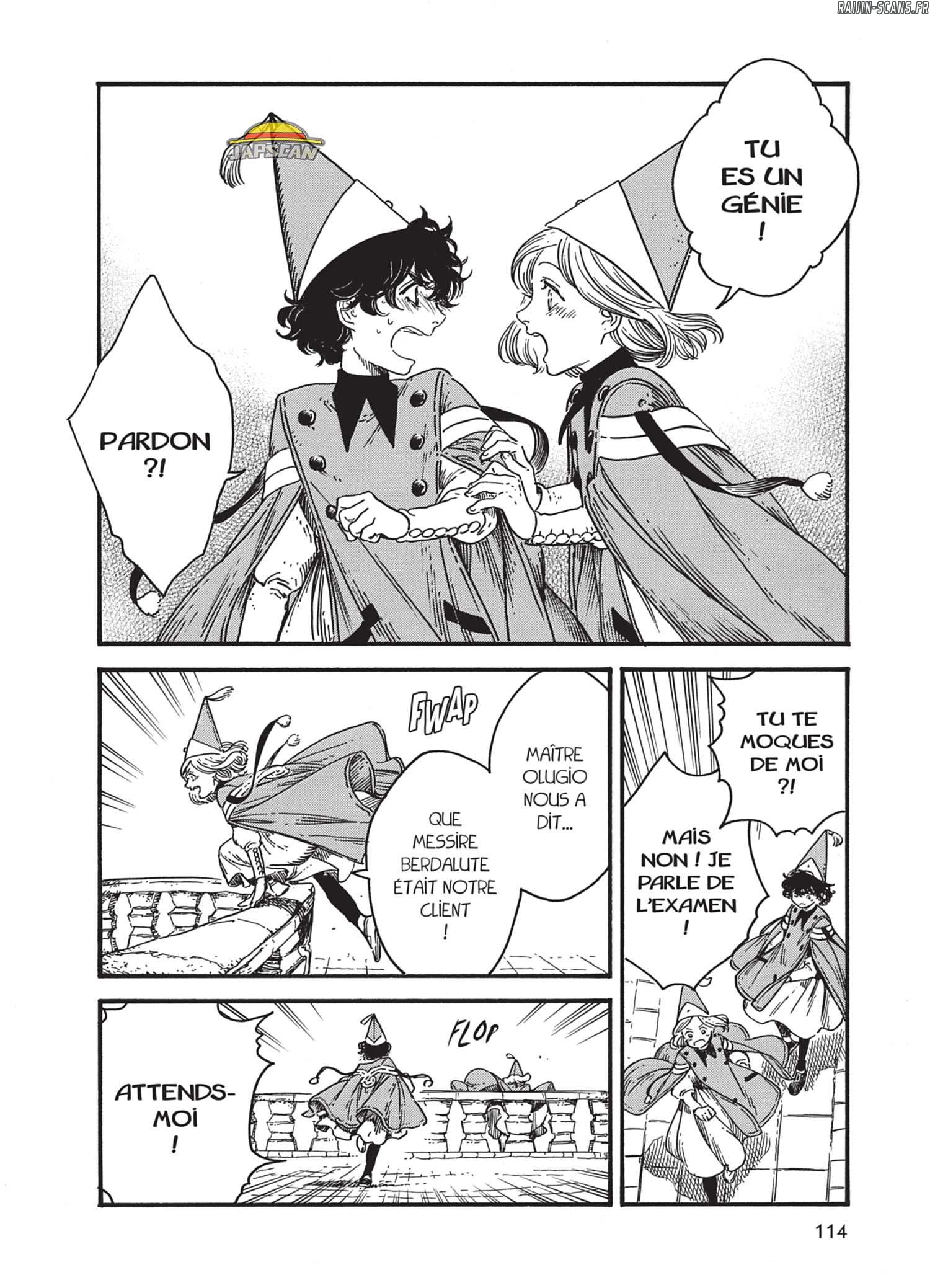 Chapter Image 75