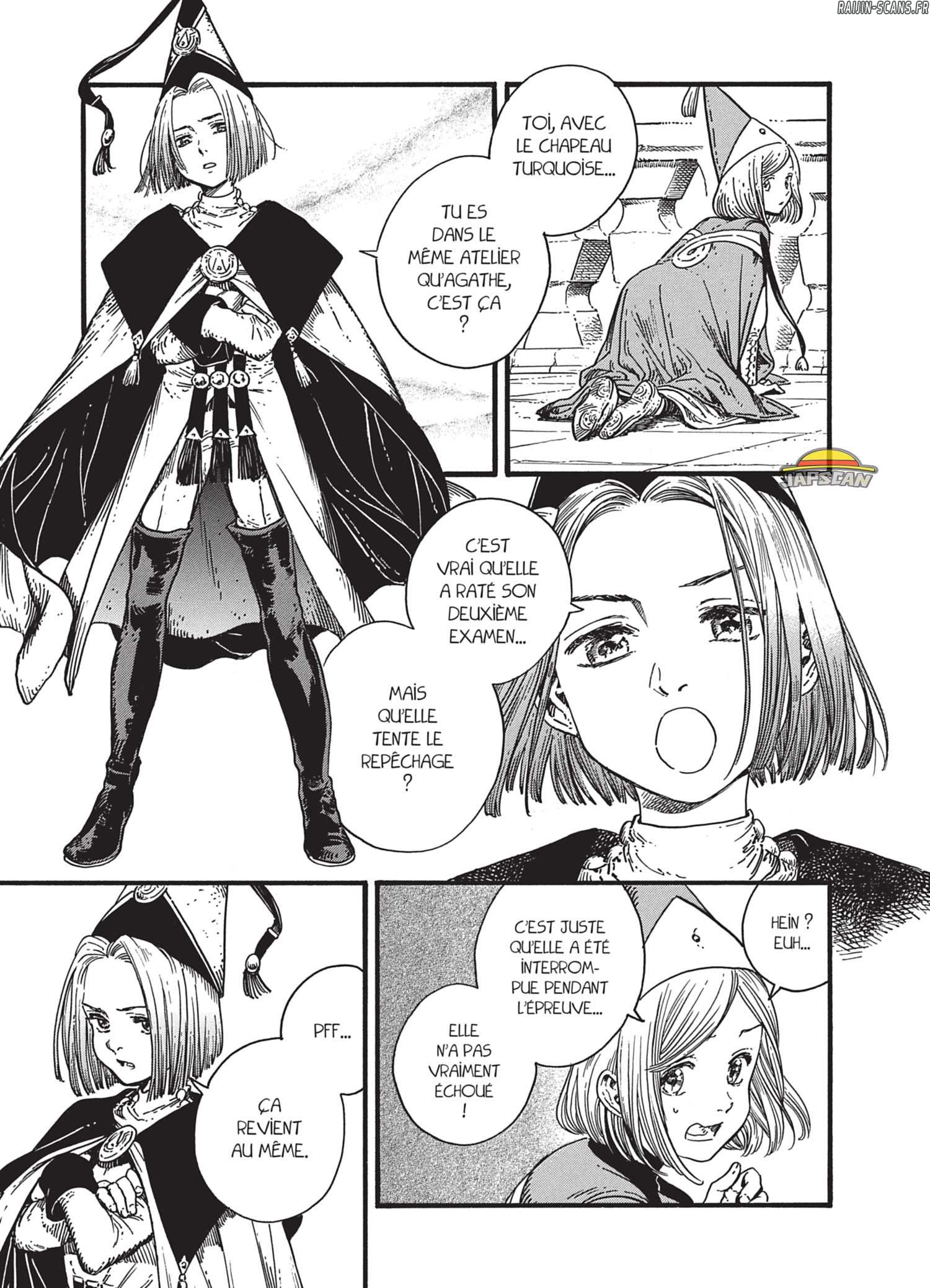 Chapter Image 741