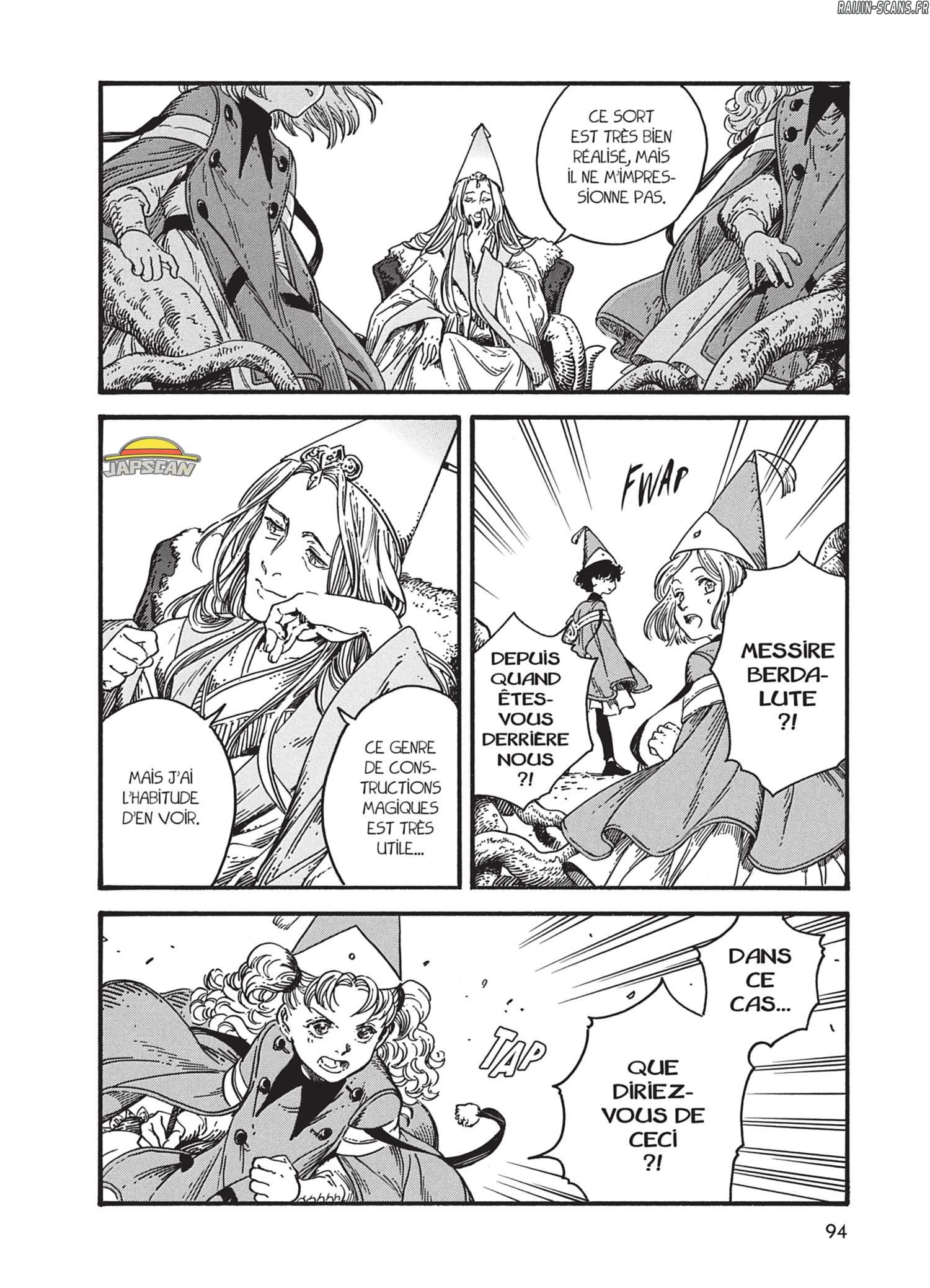 Chapter Image 334
