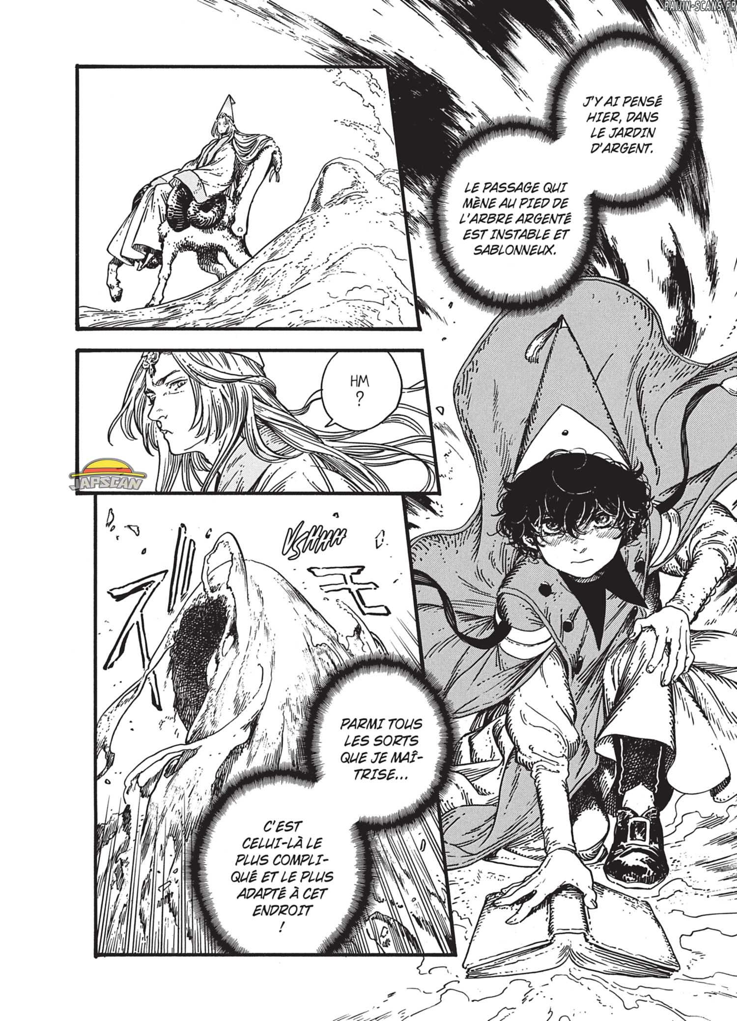 Chapter Image 260