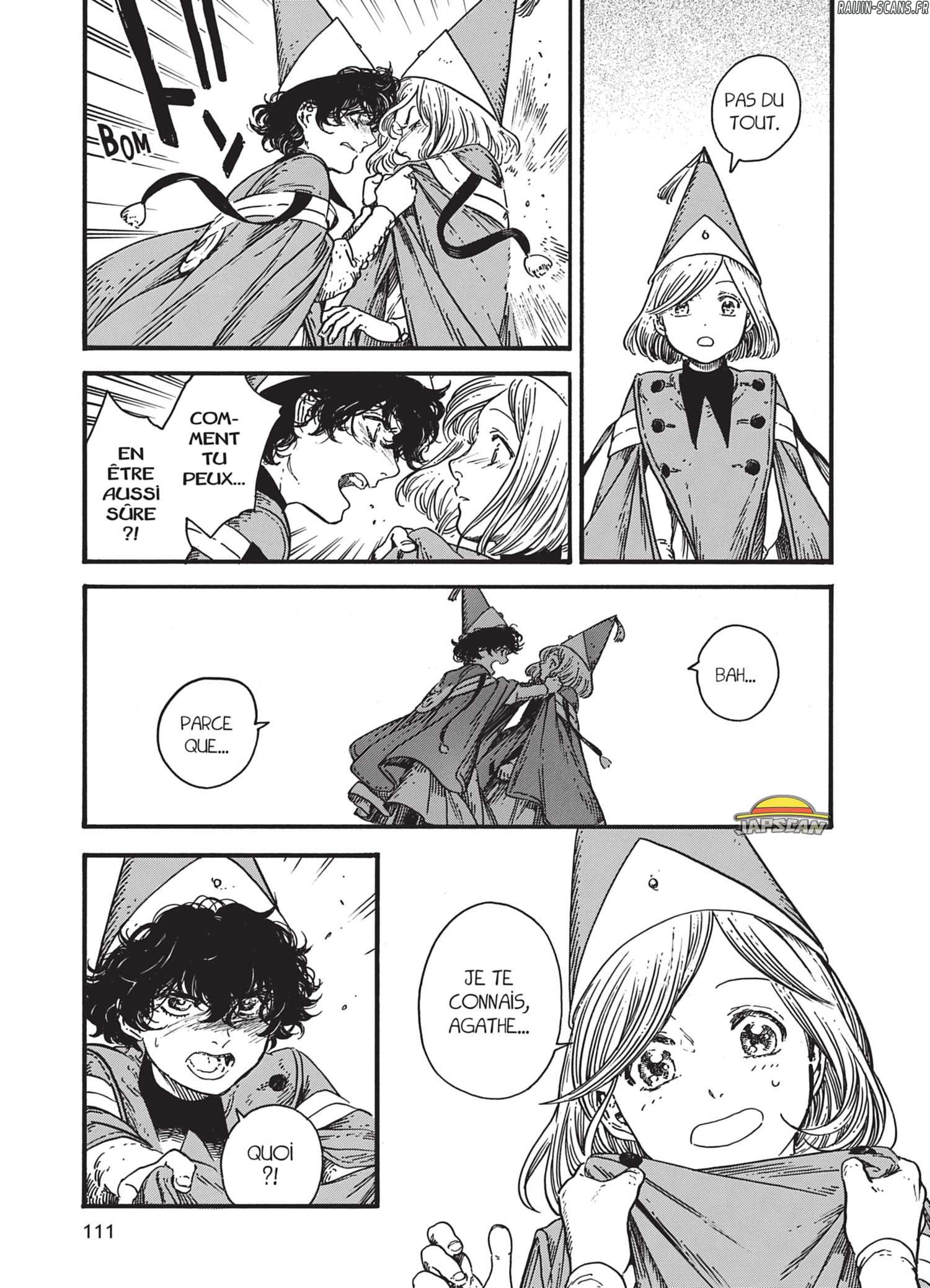 Chapter Image 963