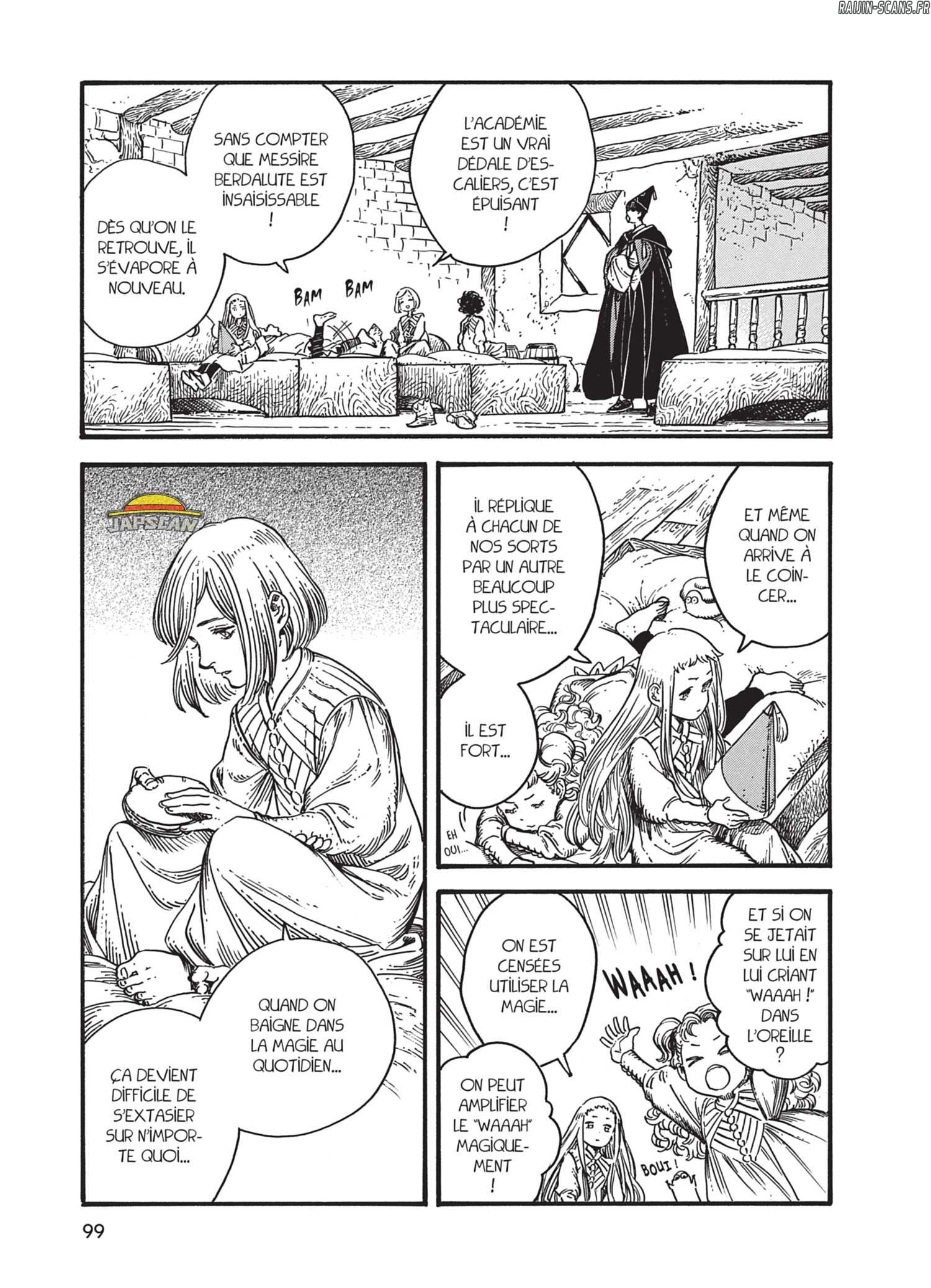Chapter Image 519