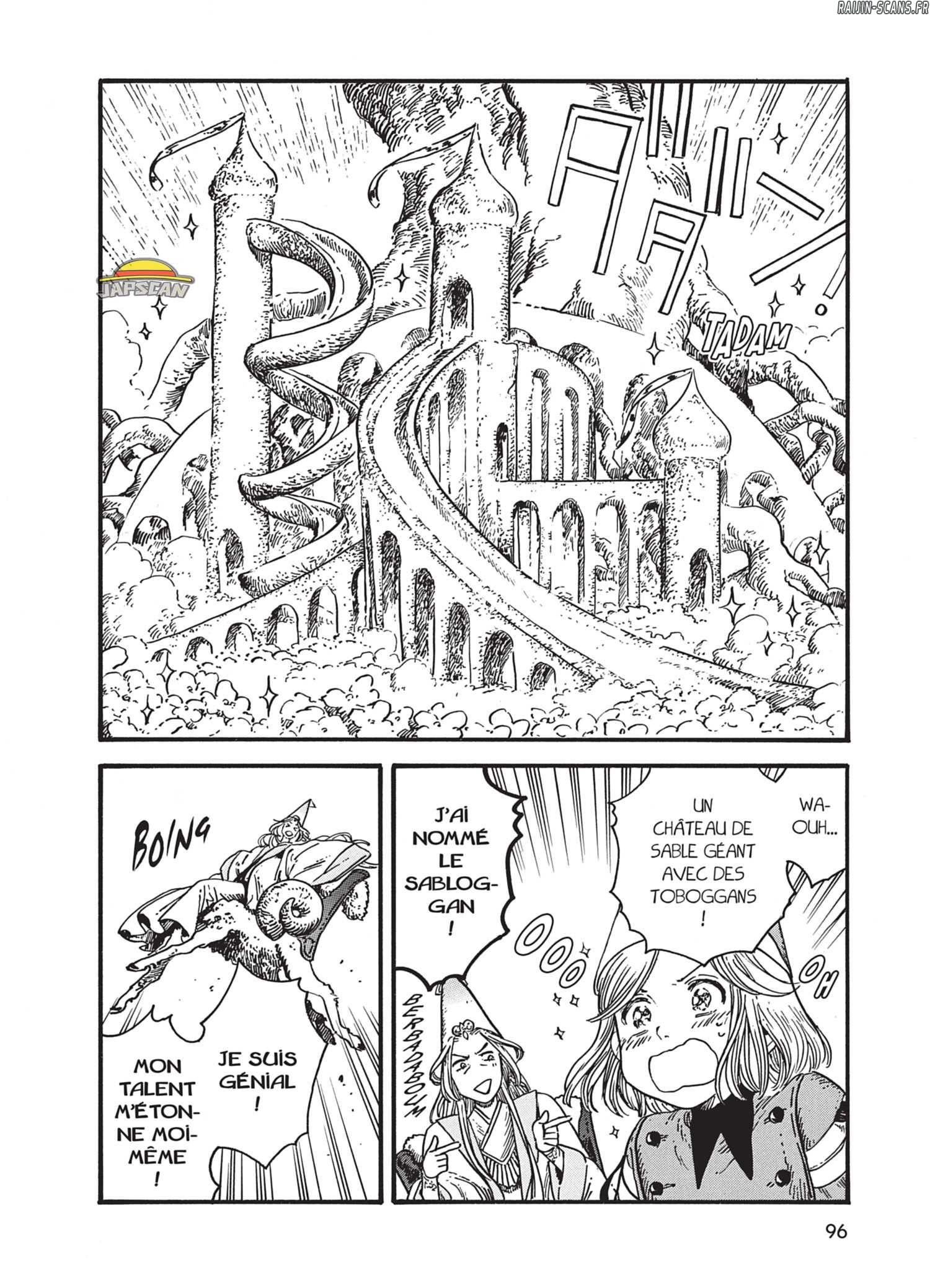 Chapter Image 408