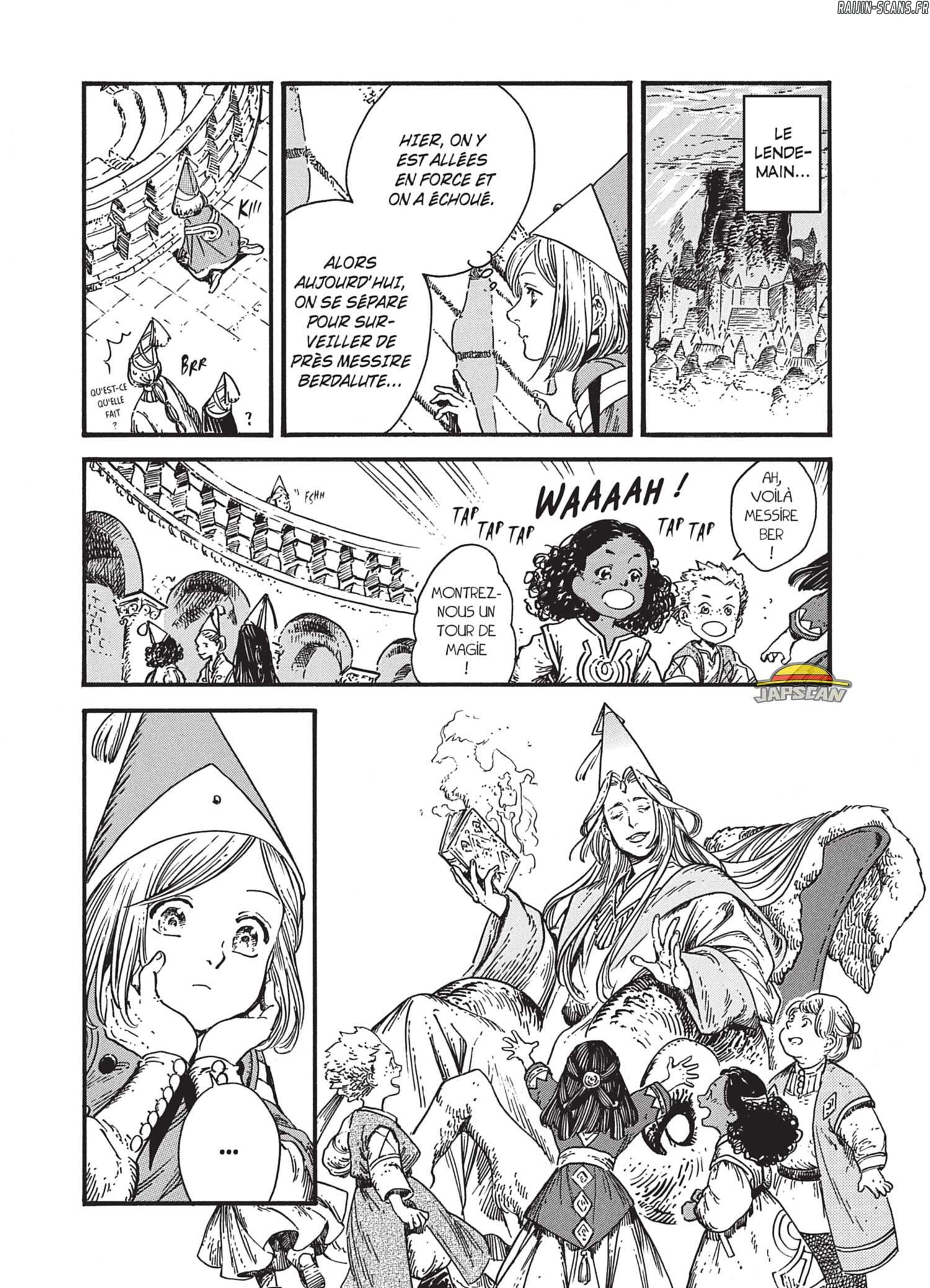 Chapter Image 667