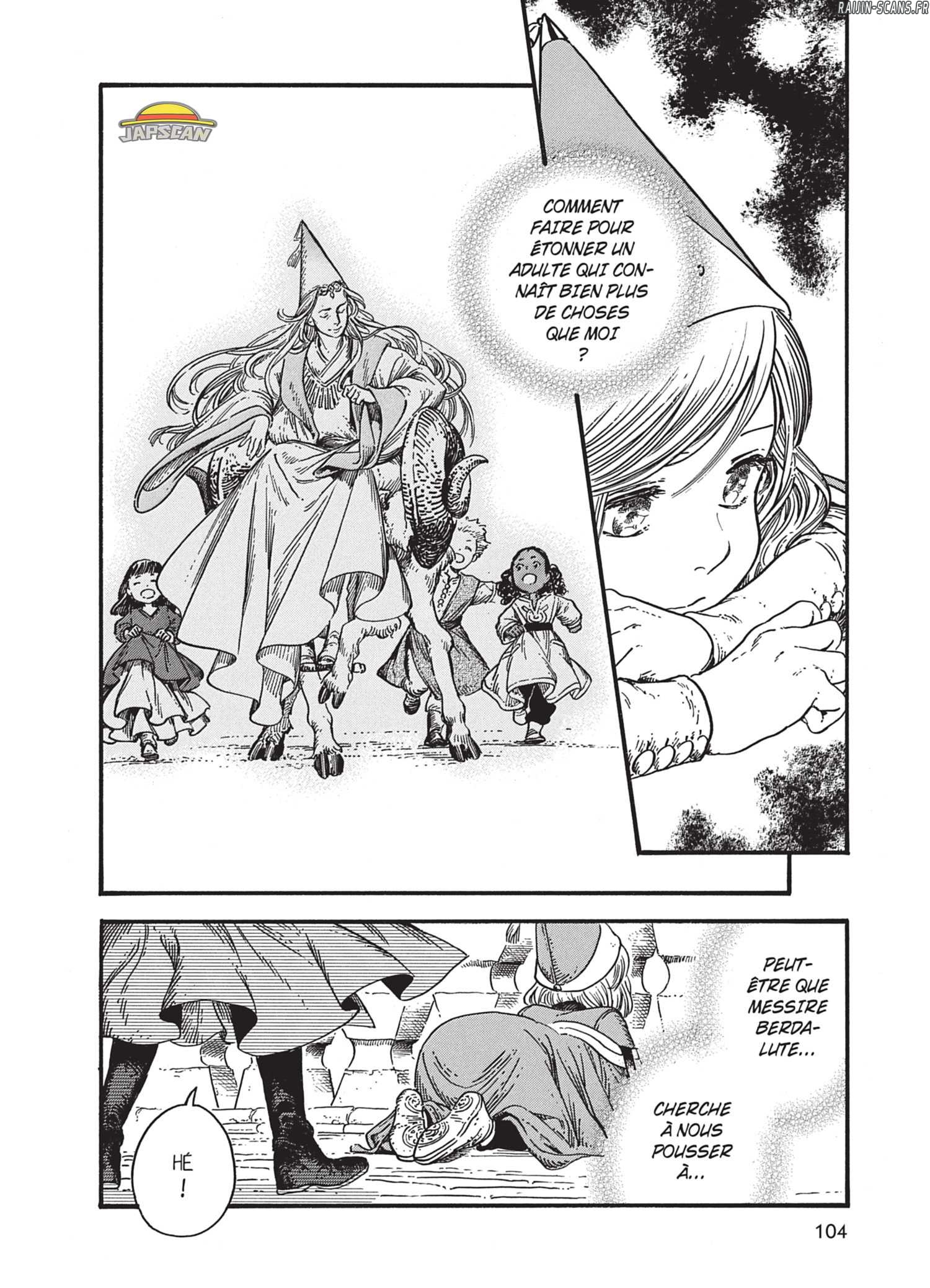 Chapter Image 704