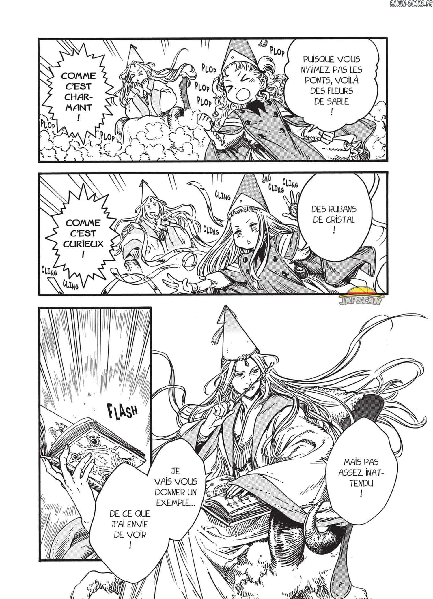 Chapter Image 371