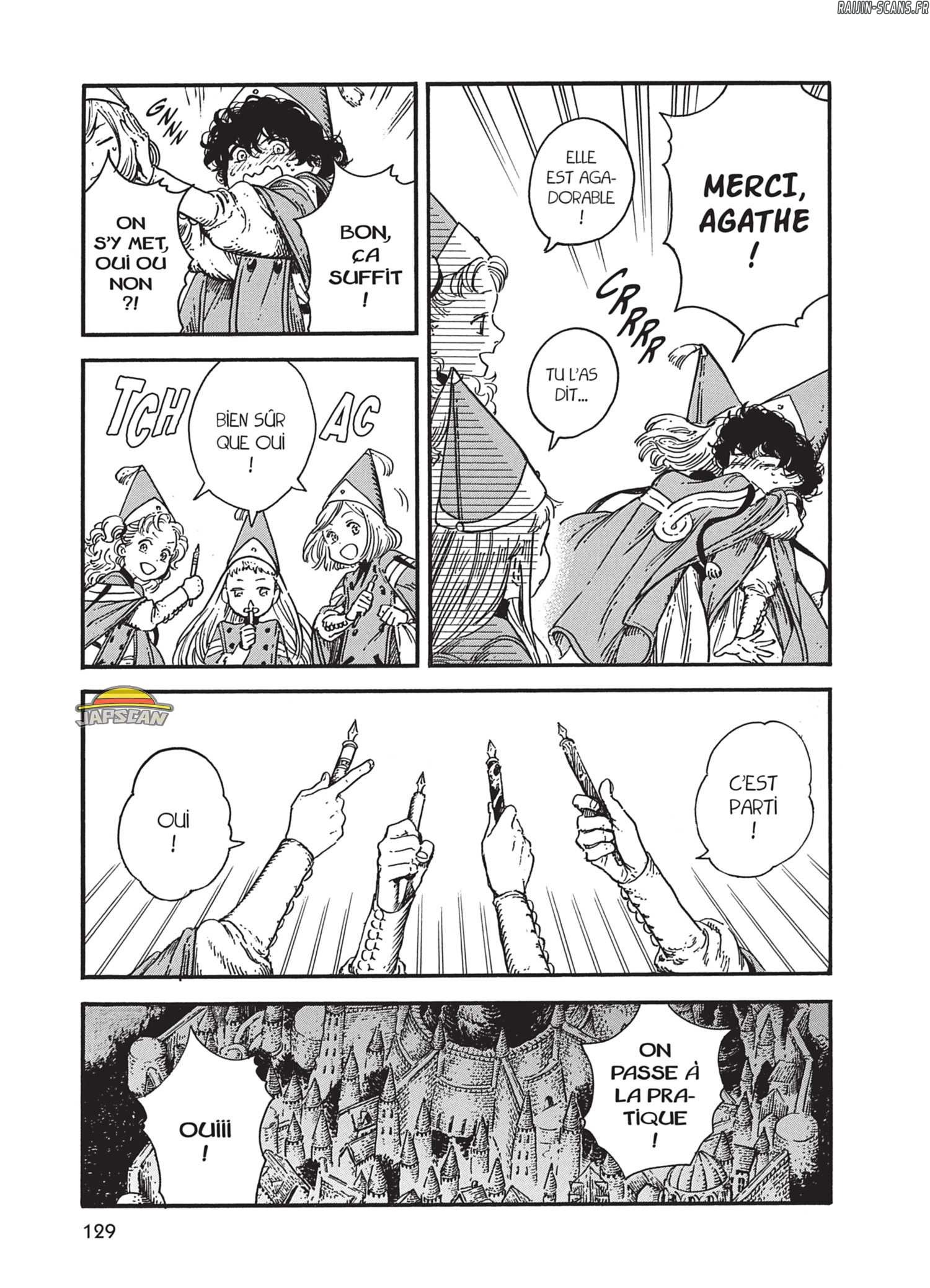 Chapter Image 371
