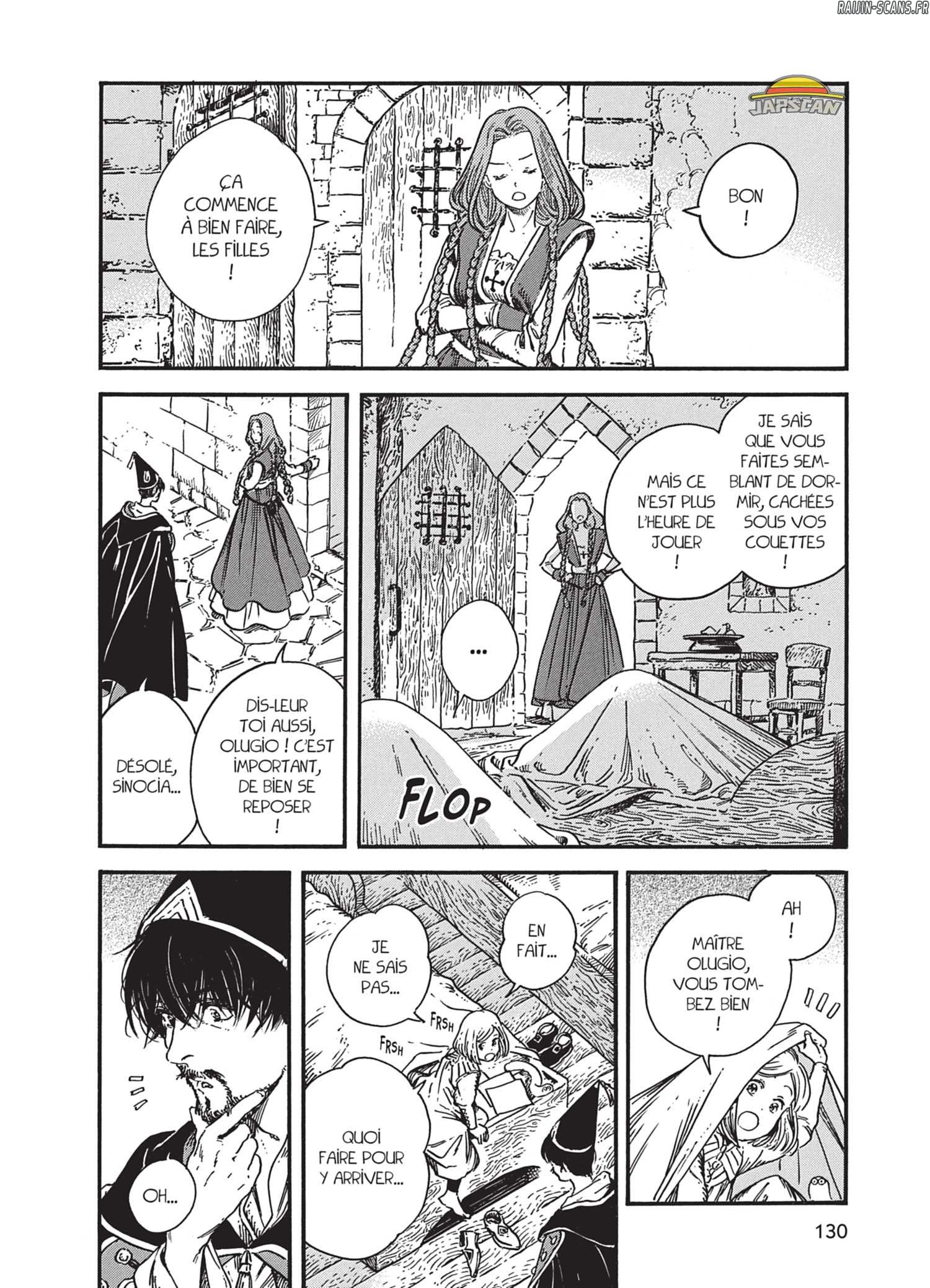 Chapter Image 408