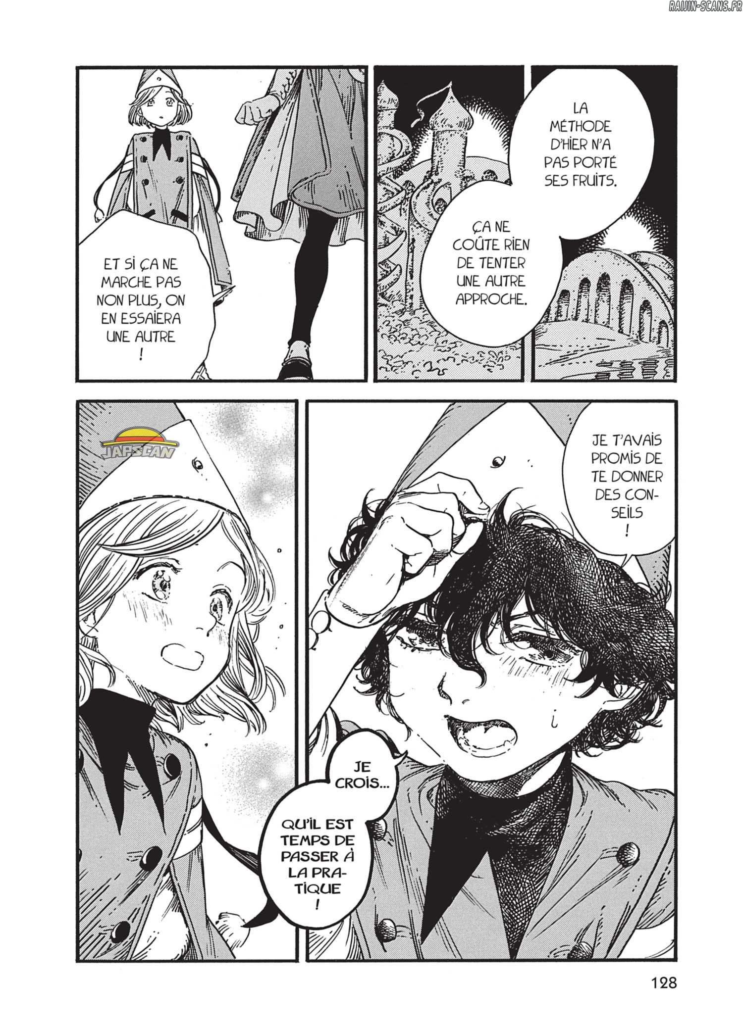 Chapter Image 334