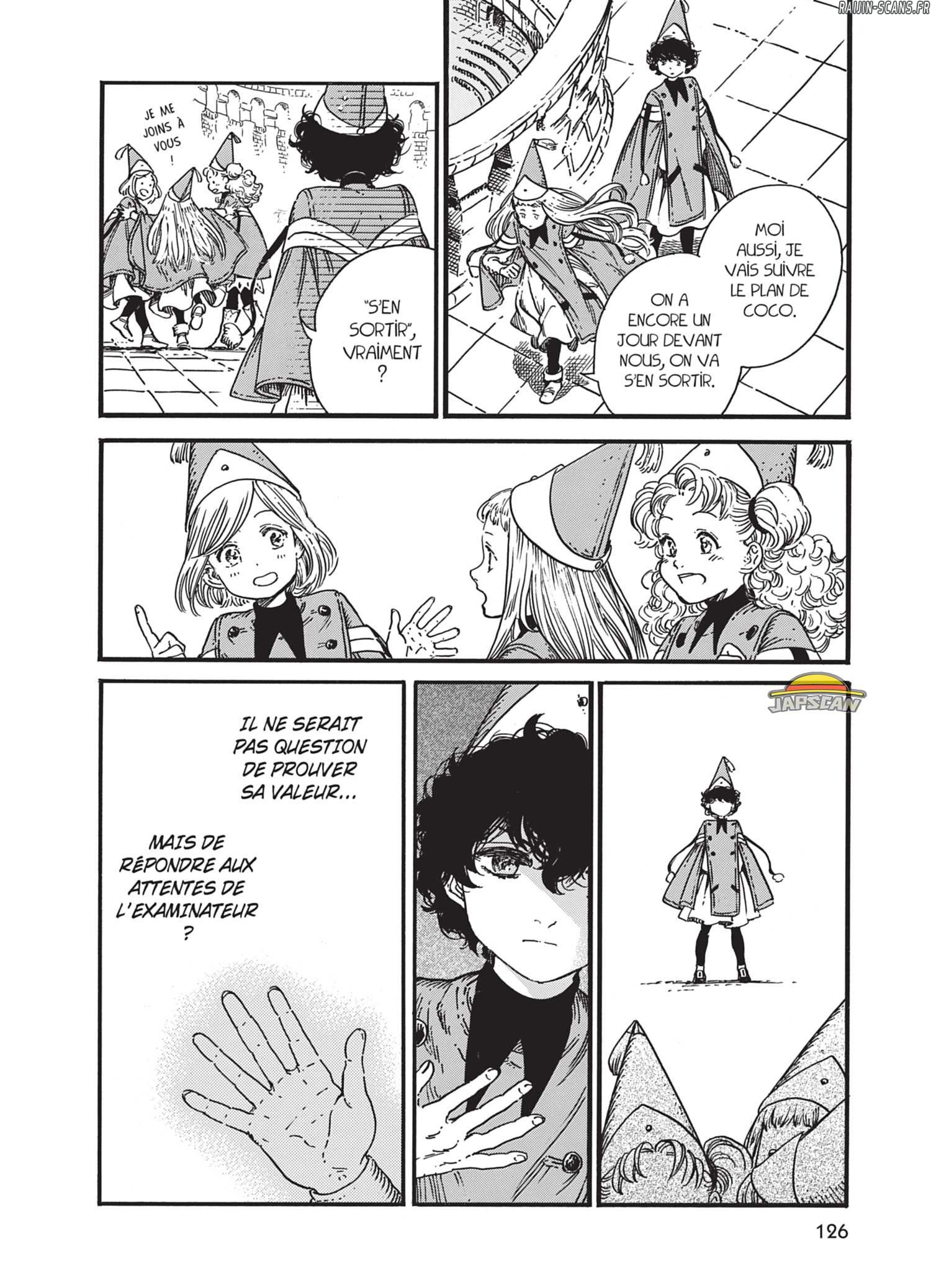 Chapter Image 260