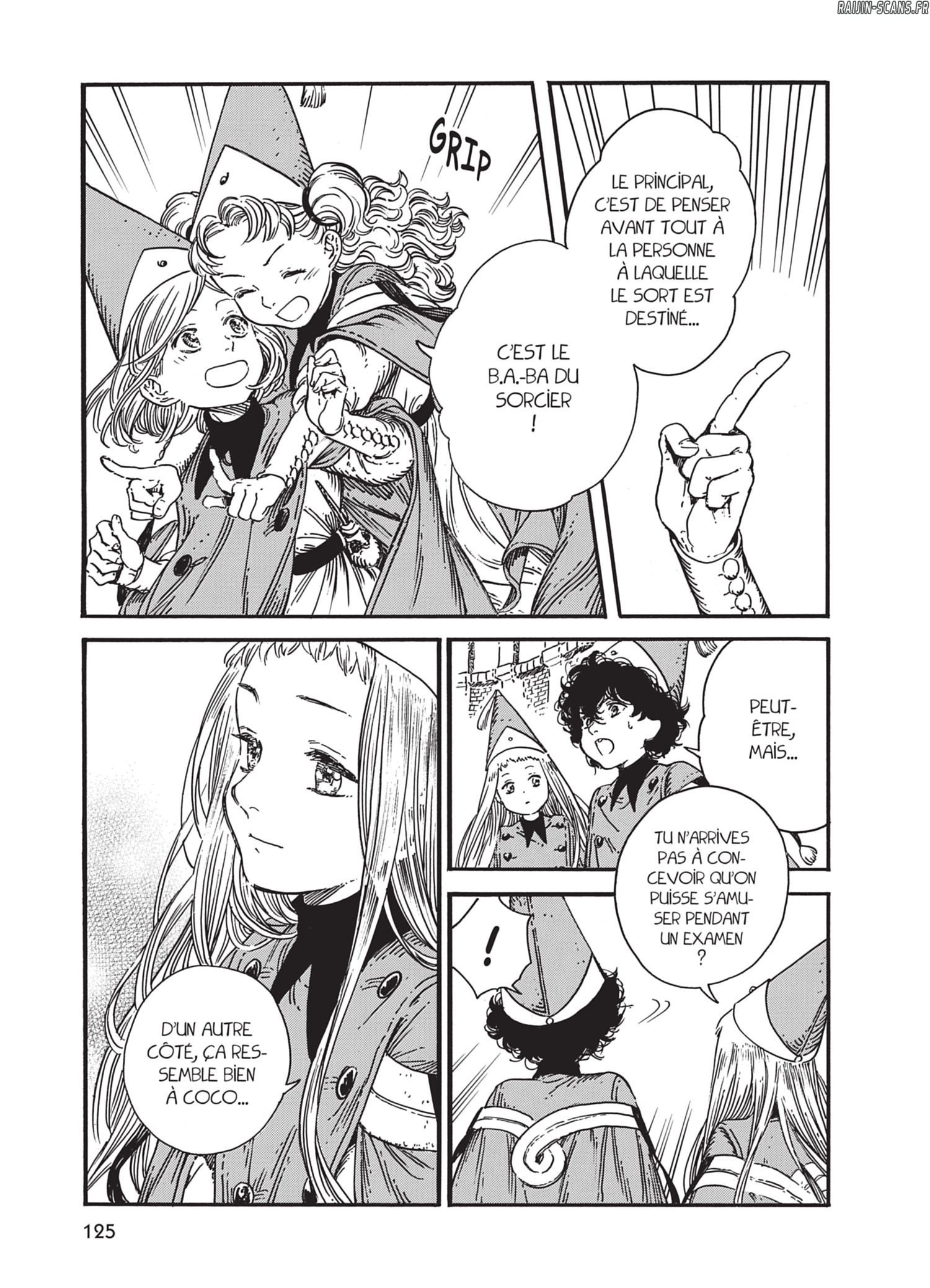 Chapter Image 223