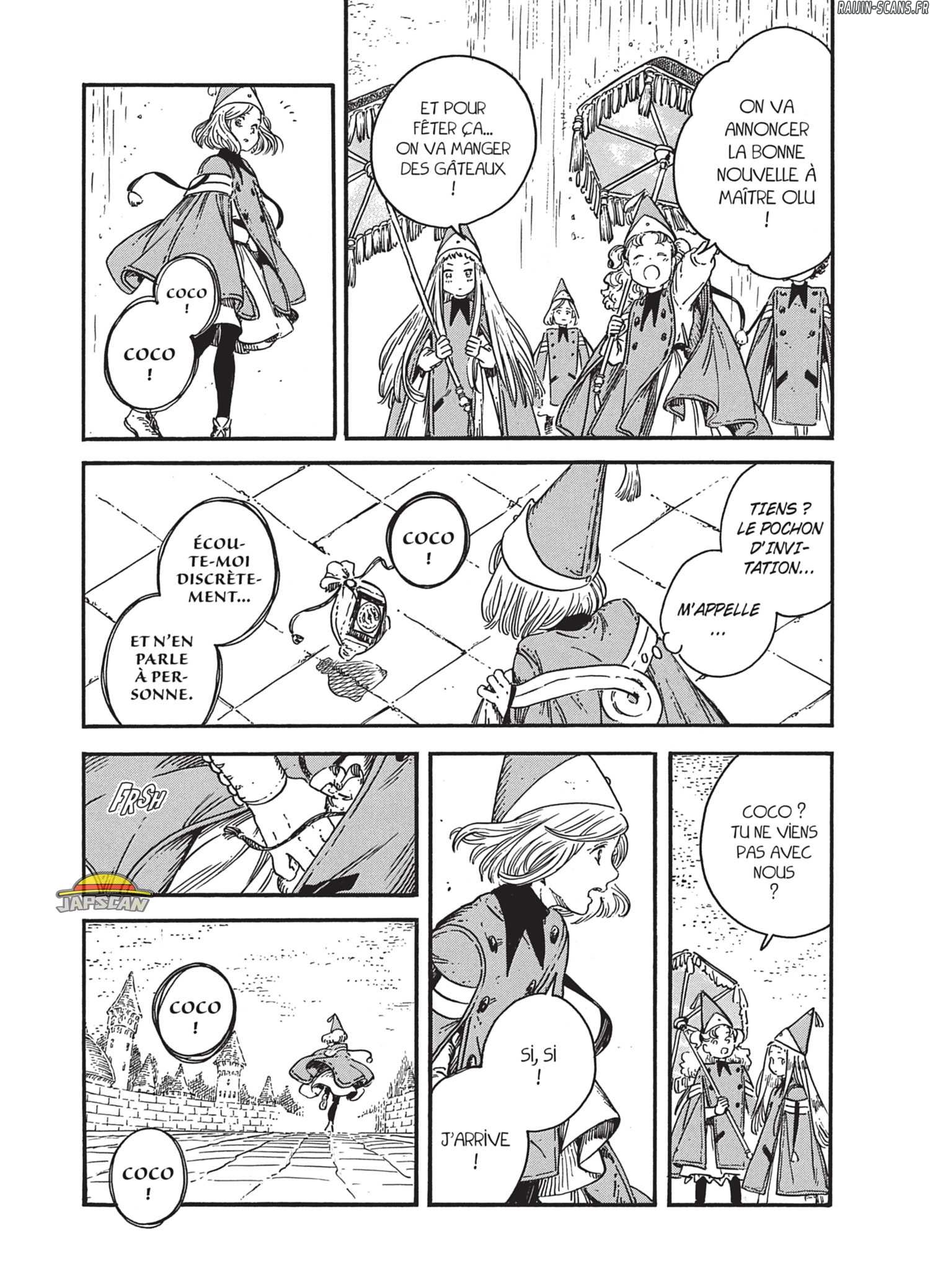 Chapter Image 112