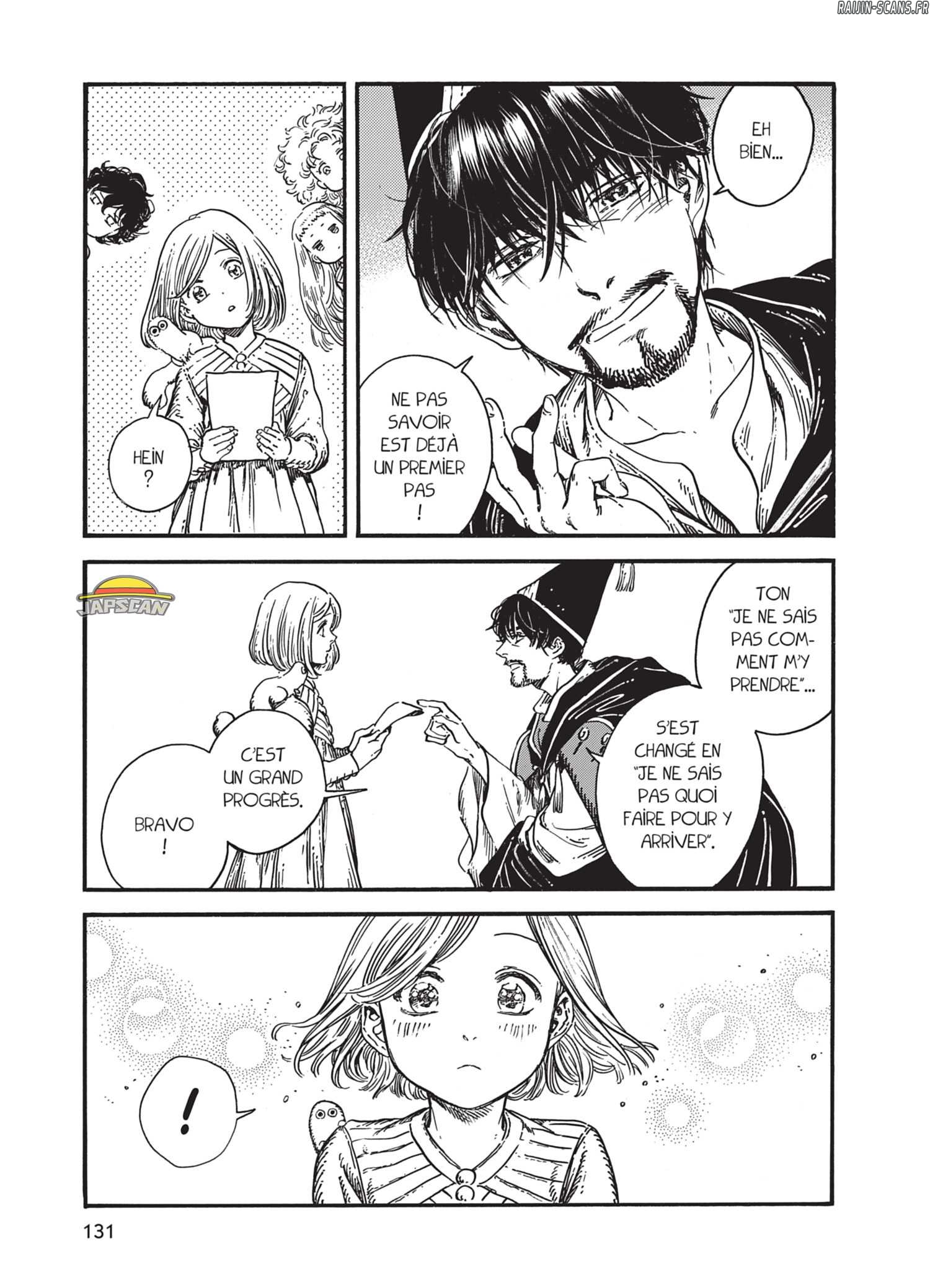 Chapter Image 445