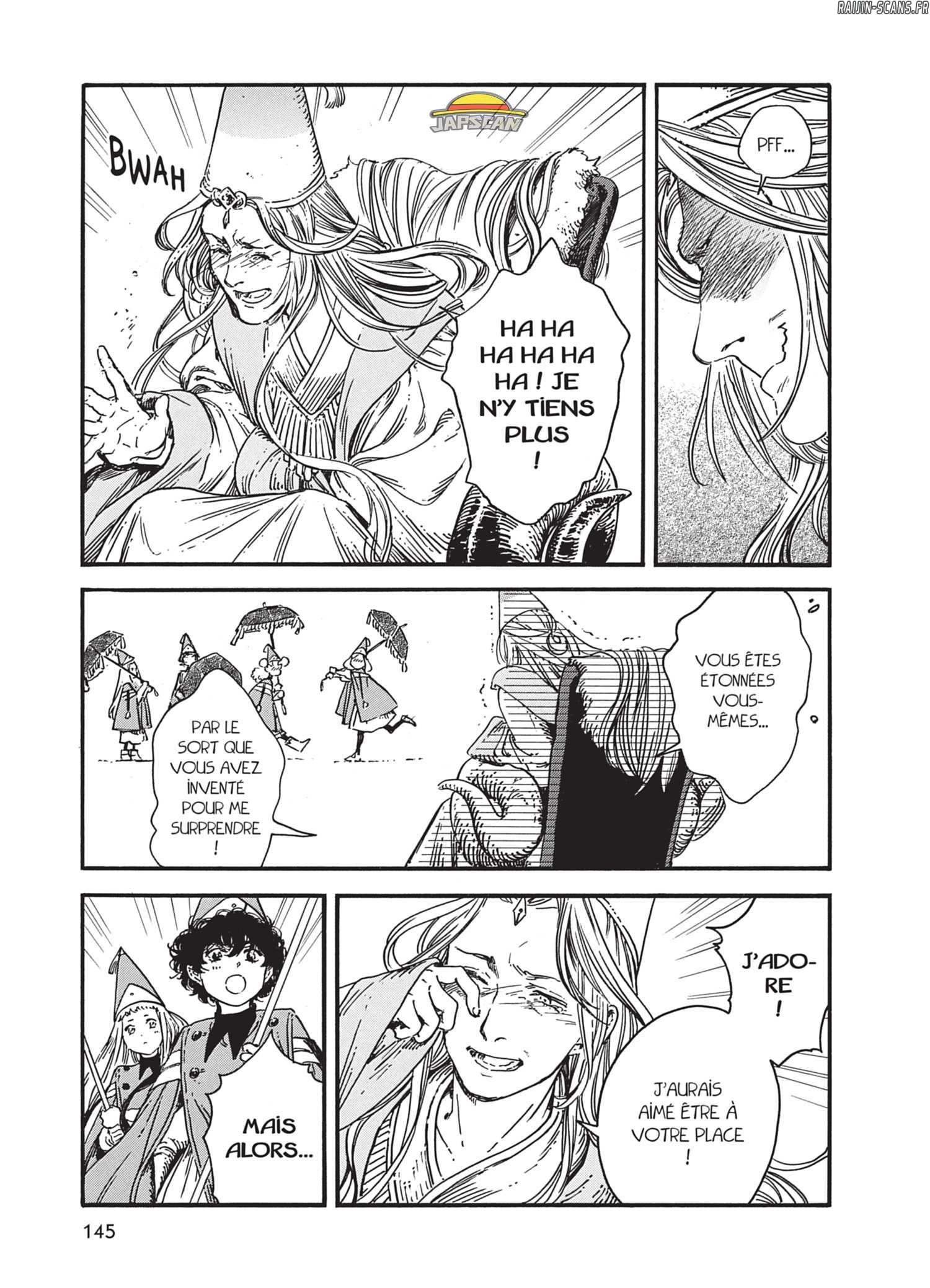 Chapter Image 963
