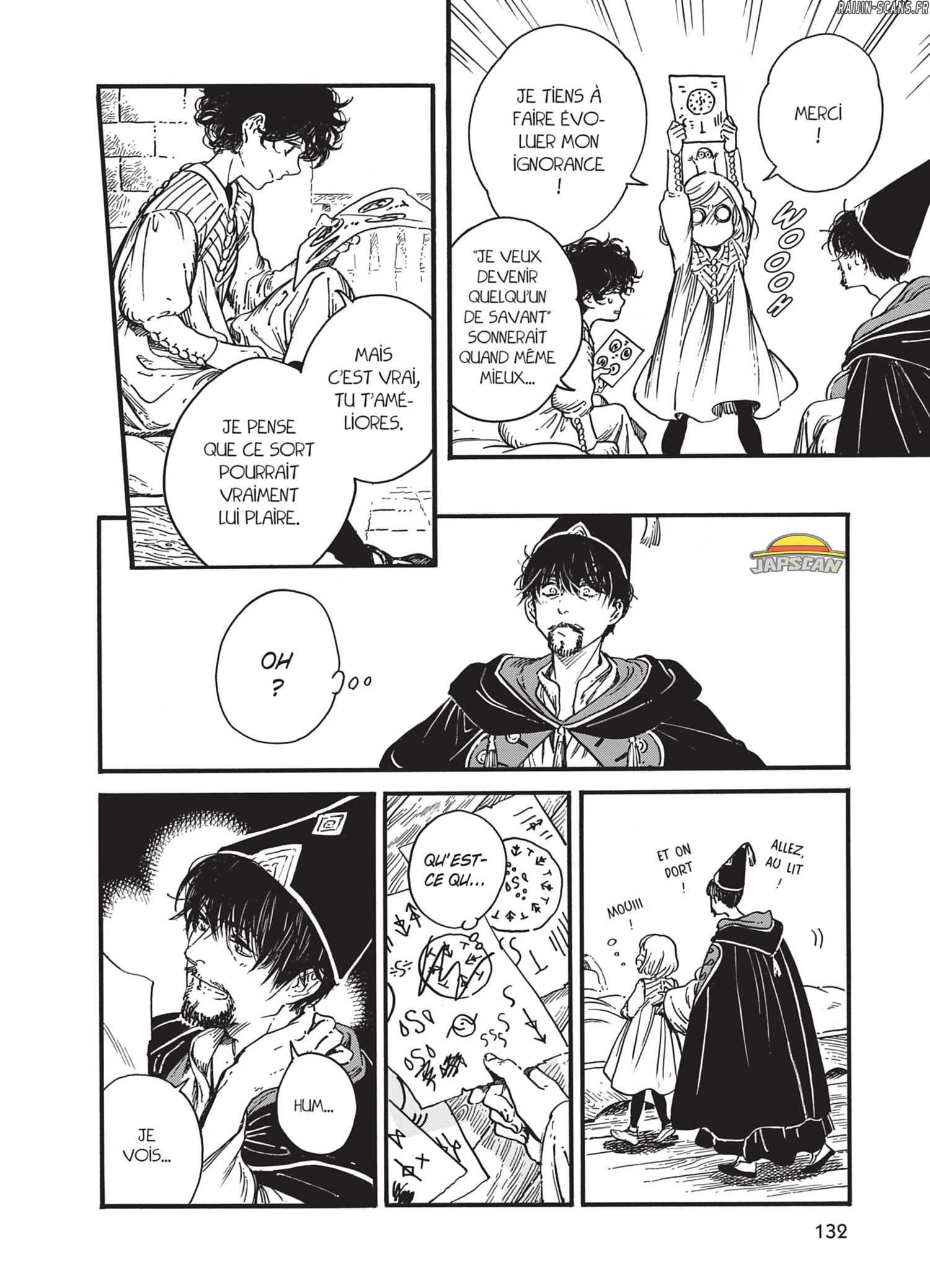 Chapter Image 482