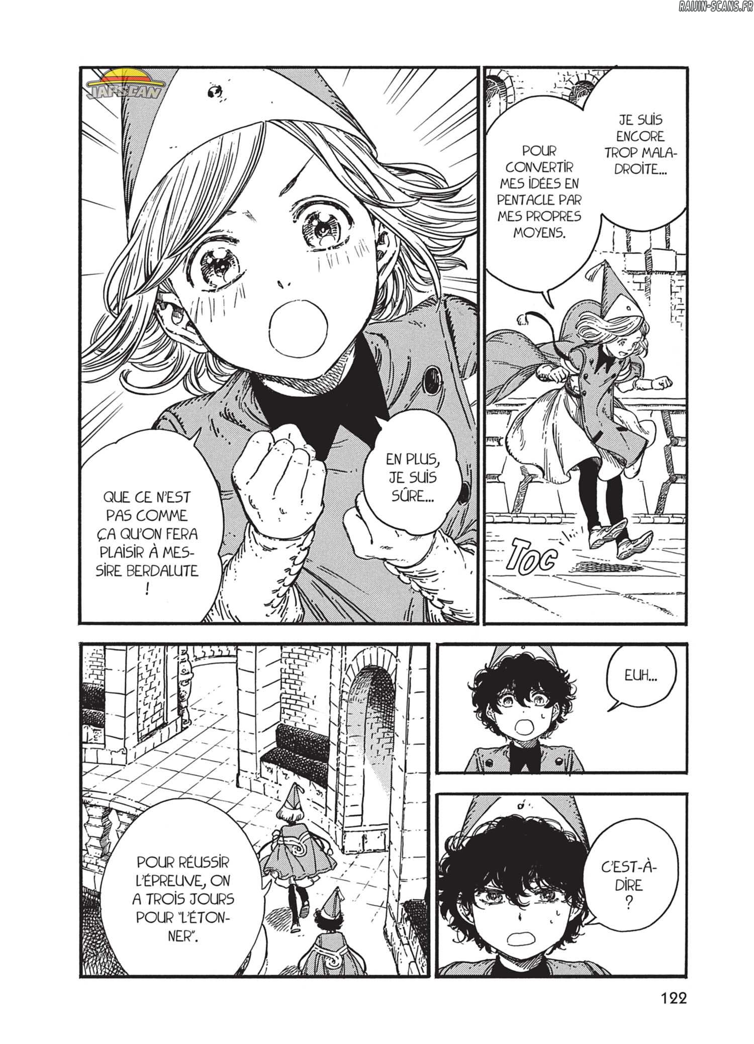 Chapter Image 112