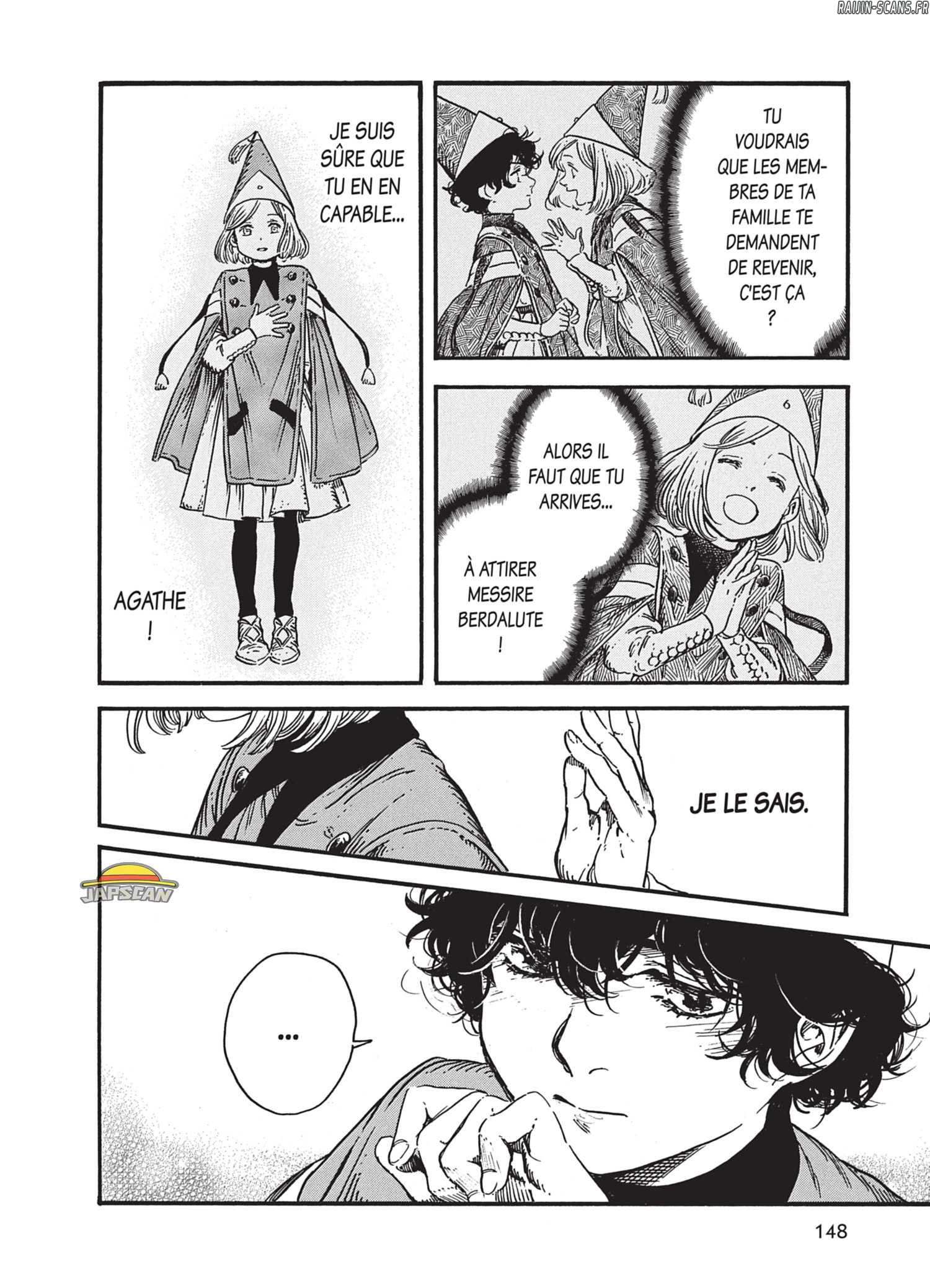 Chapter Image 75