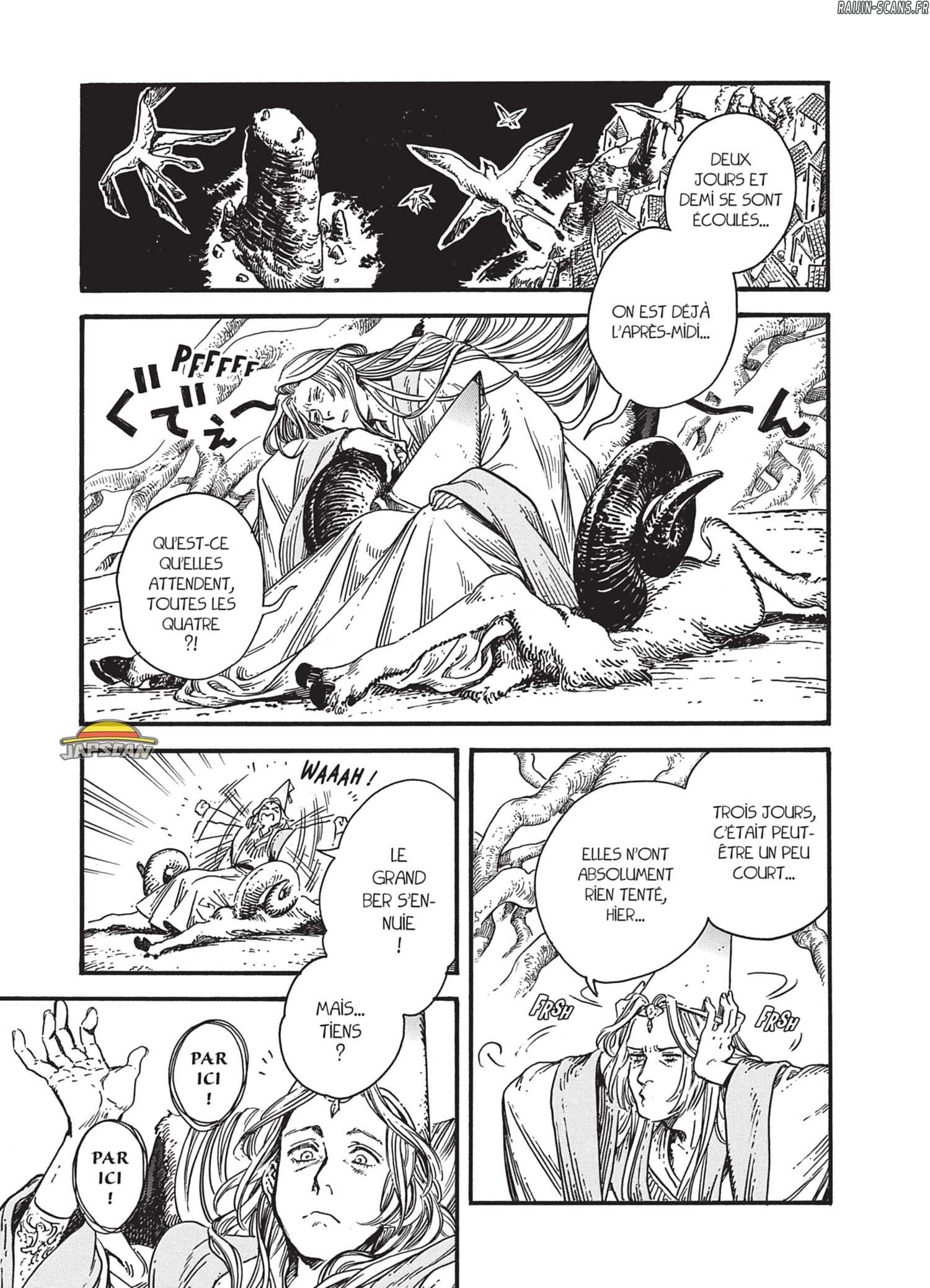 Chapter Image 593