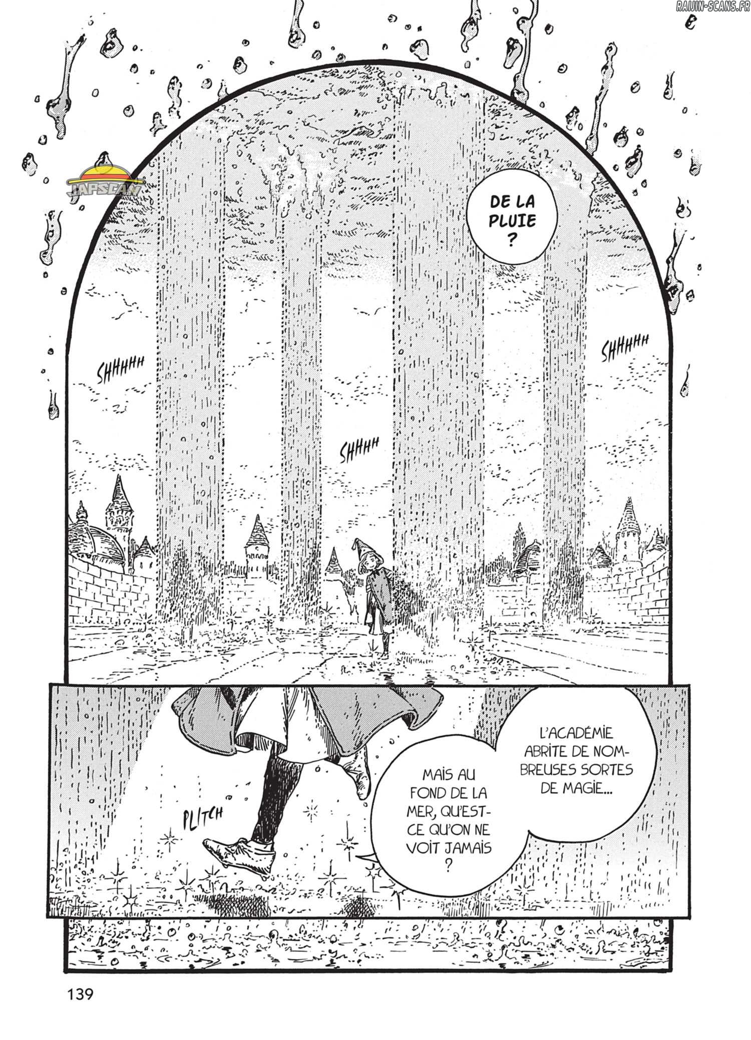 Chapter Image 741