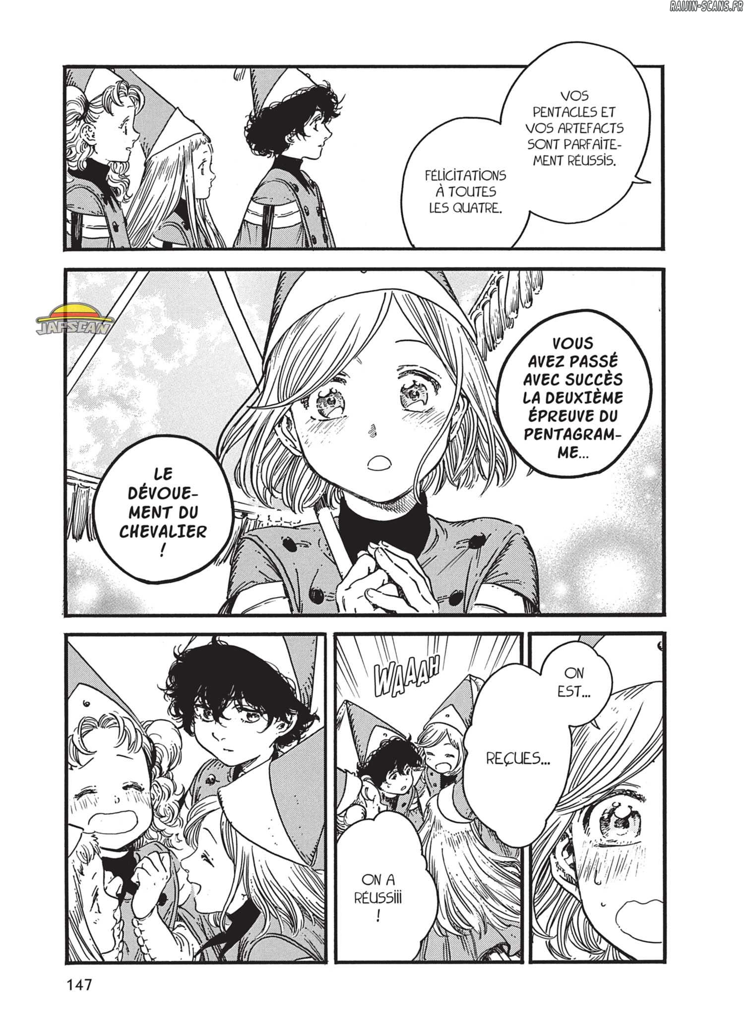 Chapter Image 38