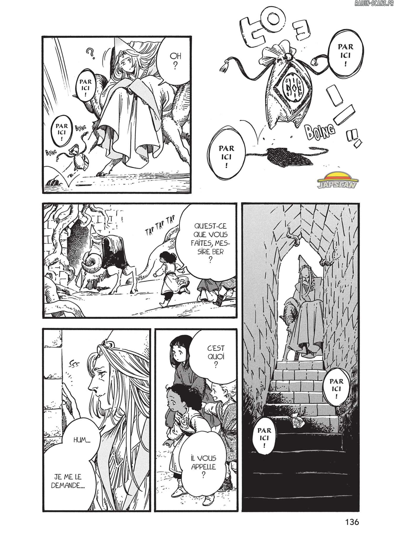 Chapter Image 630