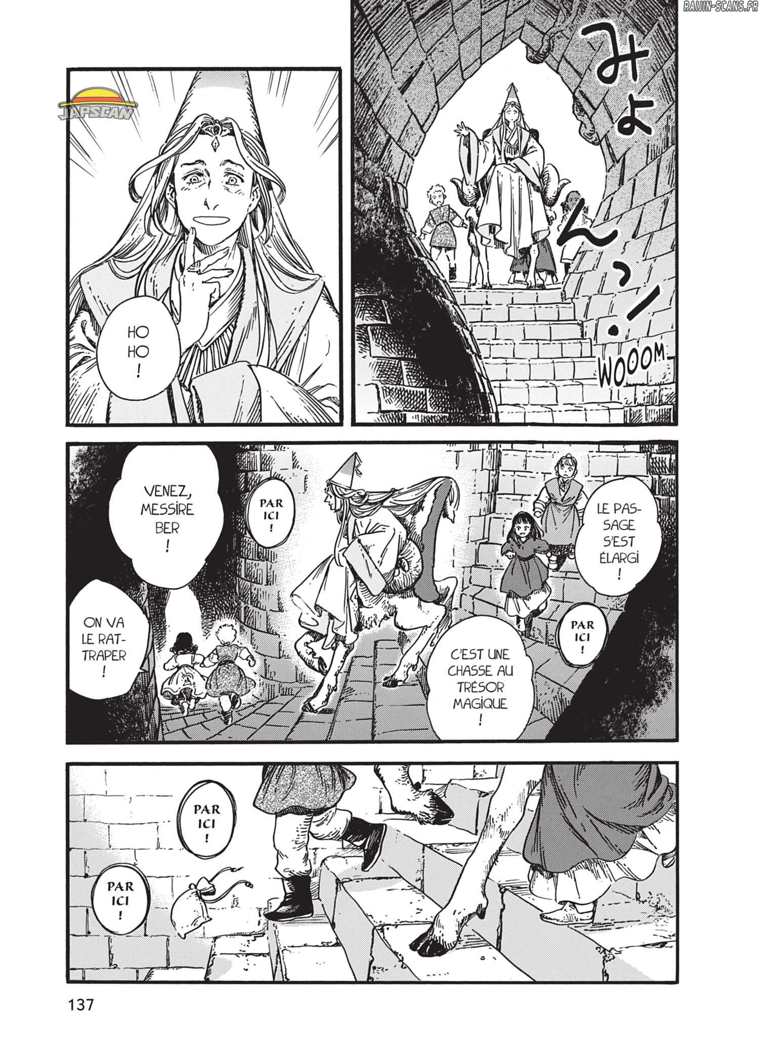 Chapter Image 667