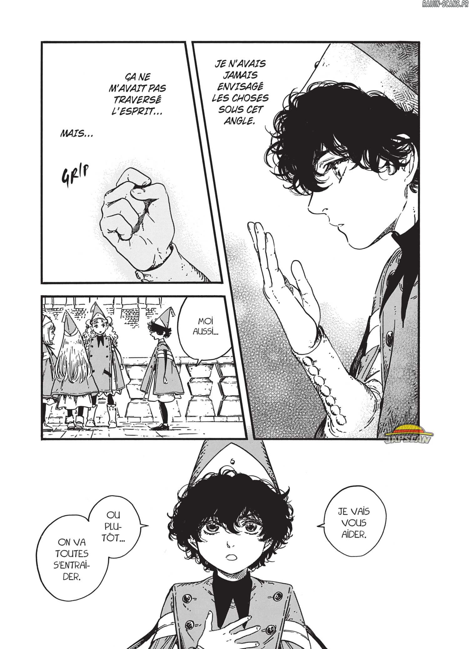 Chapter Image 297