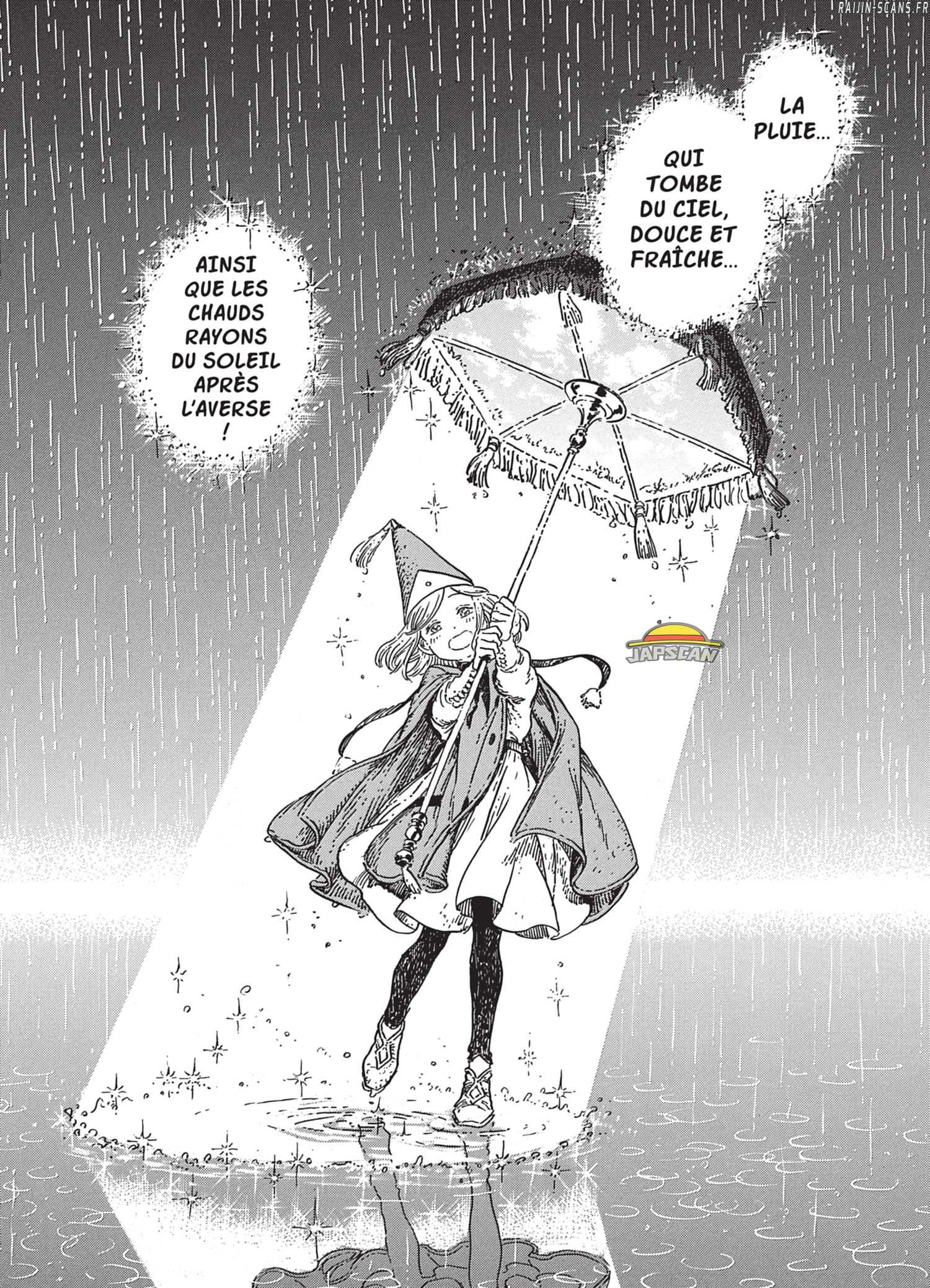 Chapter Image 778
