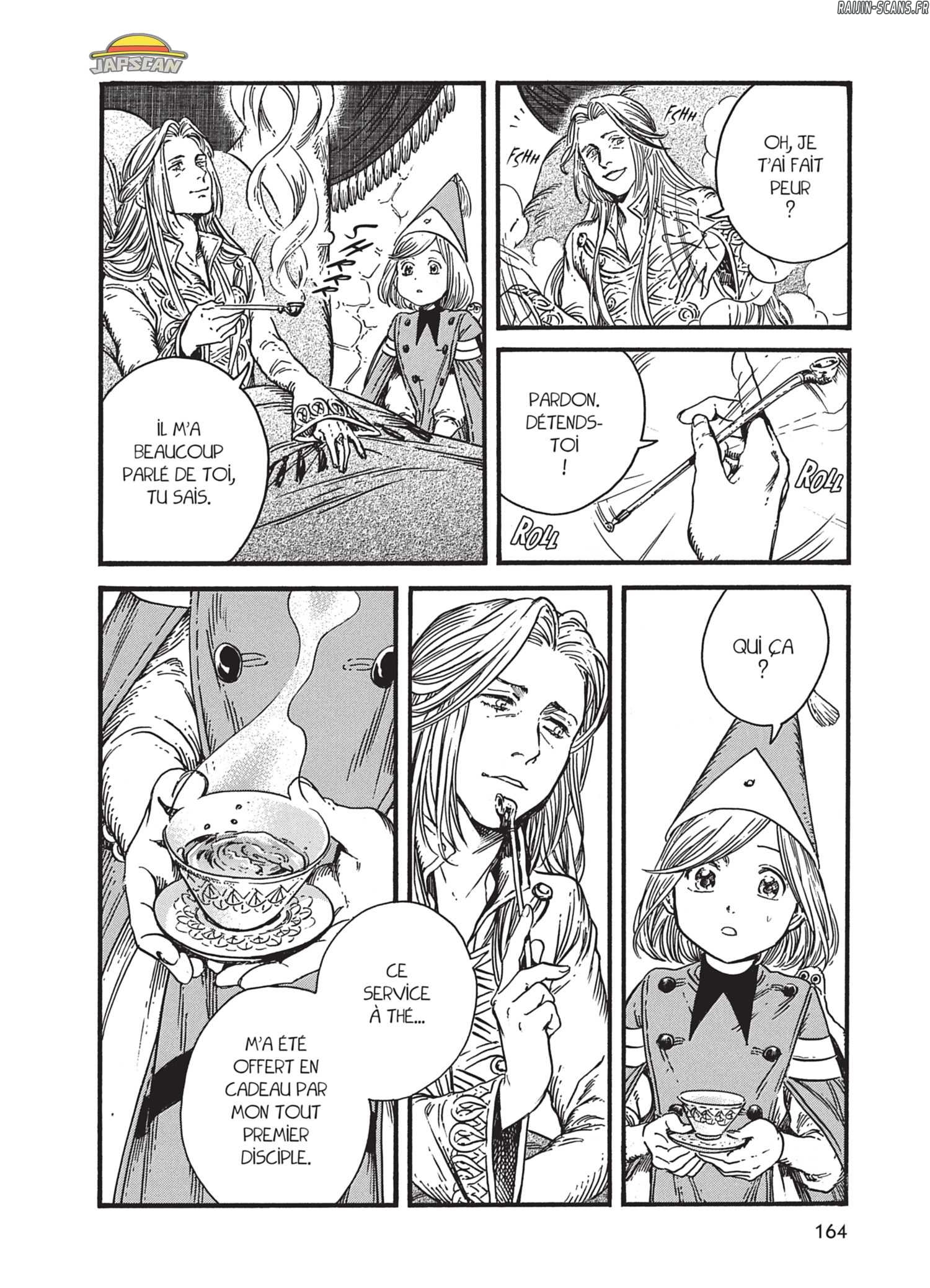 Chapter Image 408
