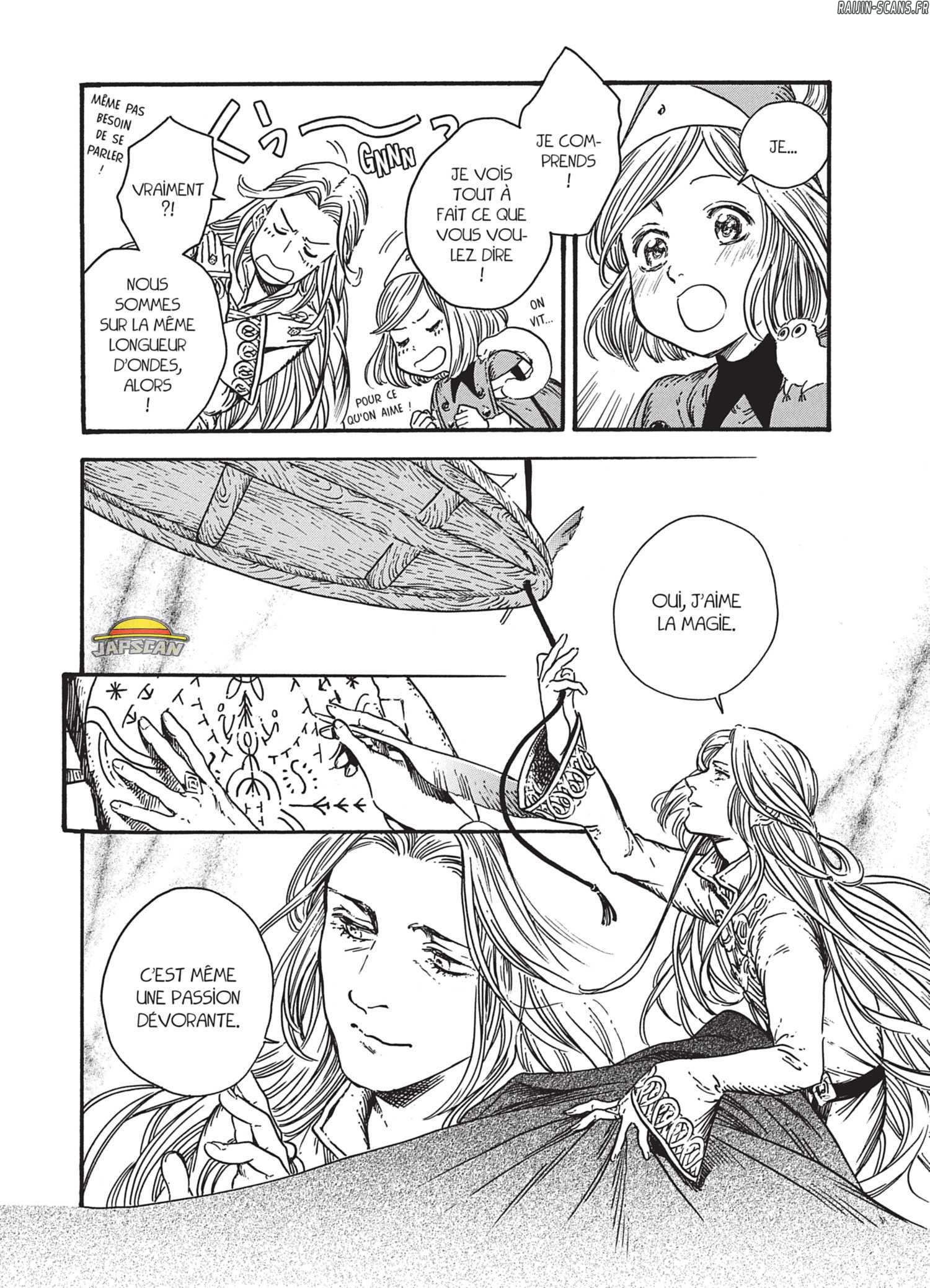 Chapter Image 297