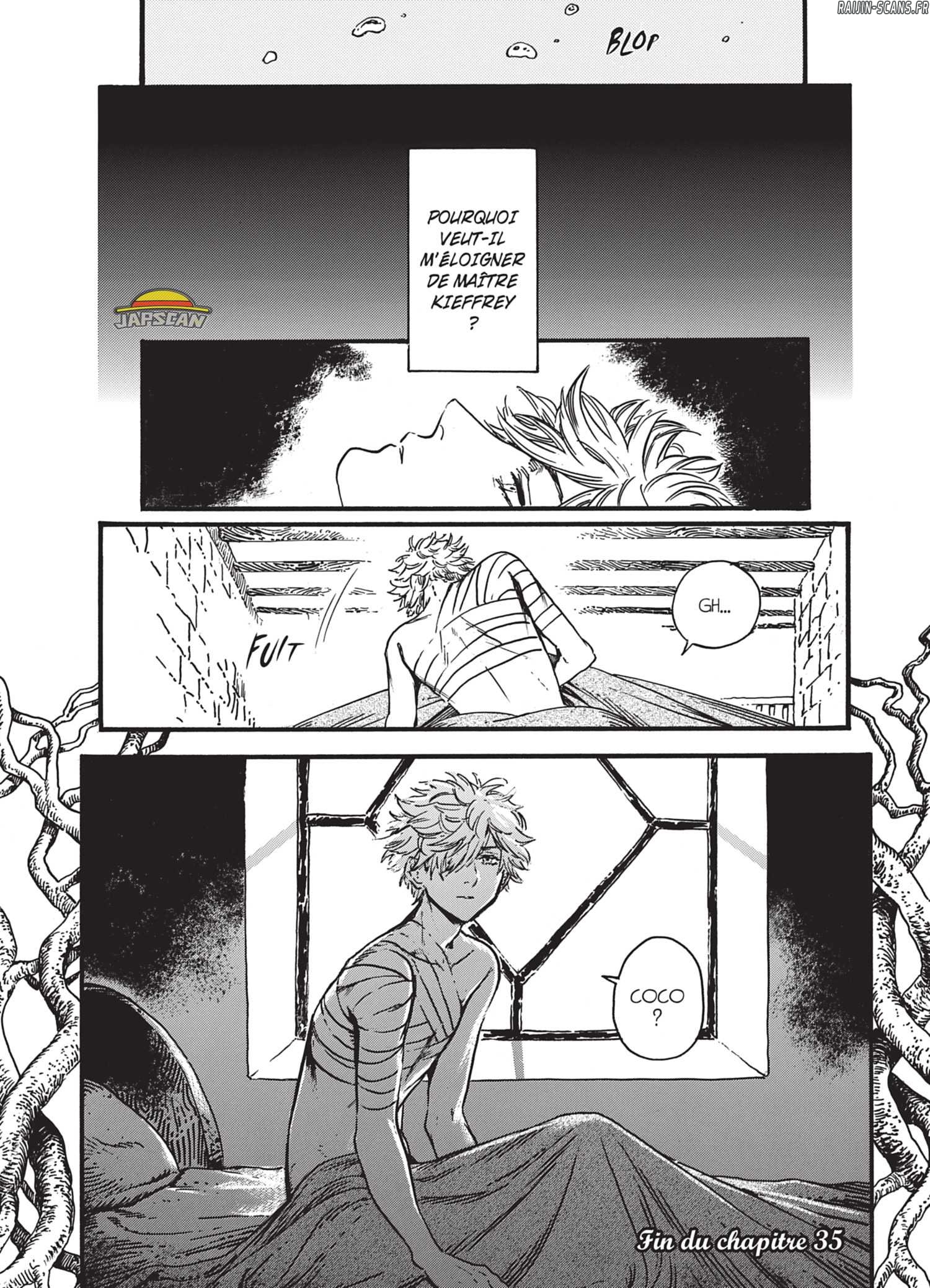 Chapter Image 556