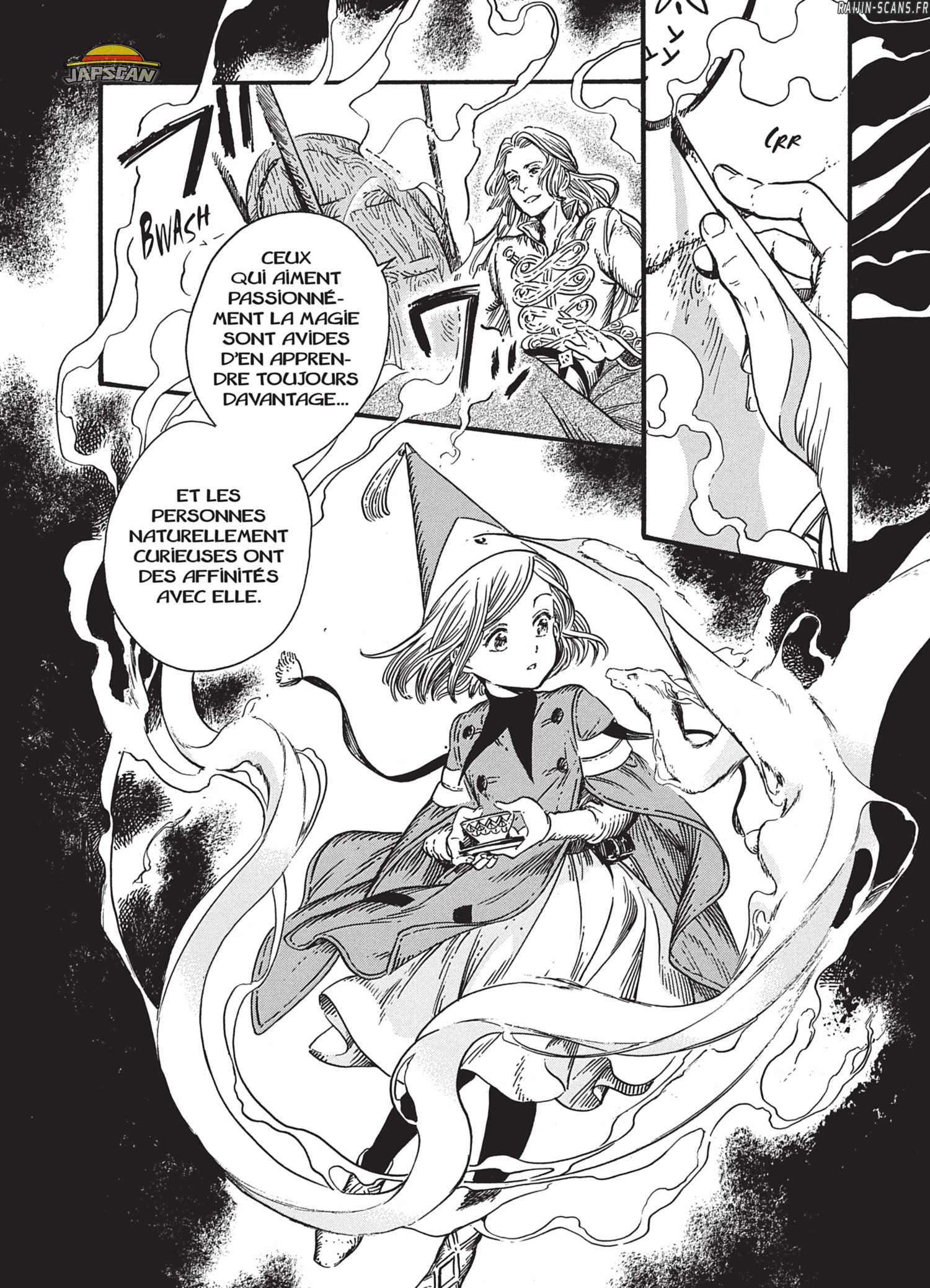 Chapter Image 334